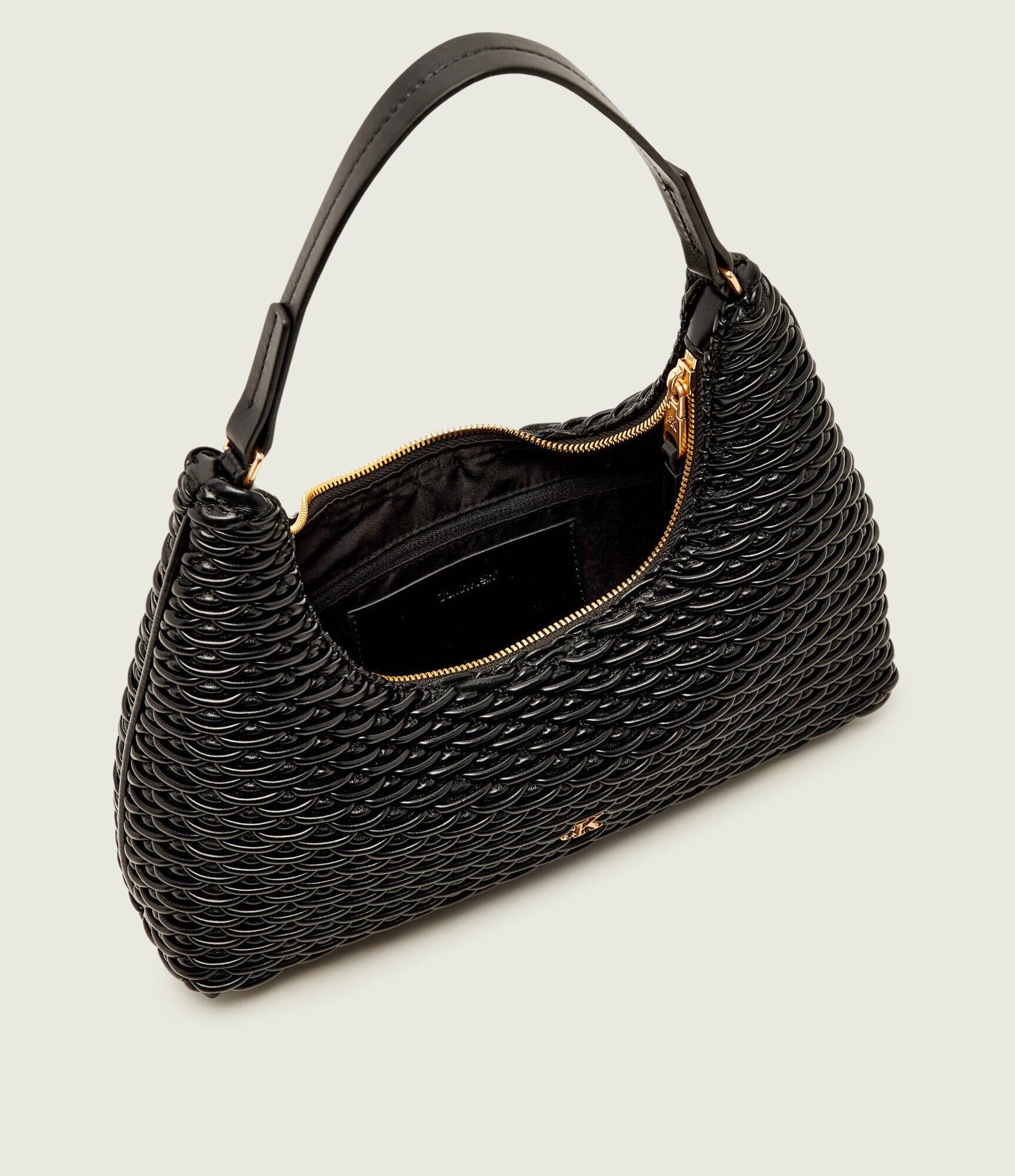 Calvin Klein Hobo