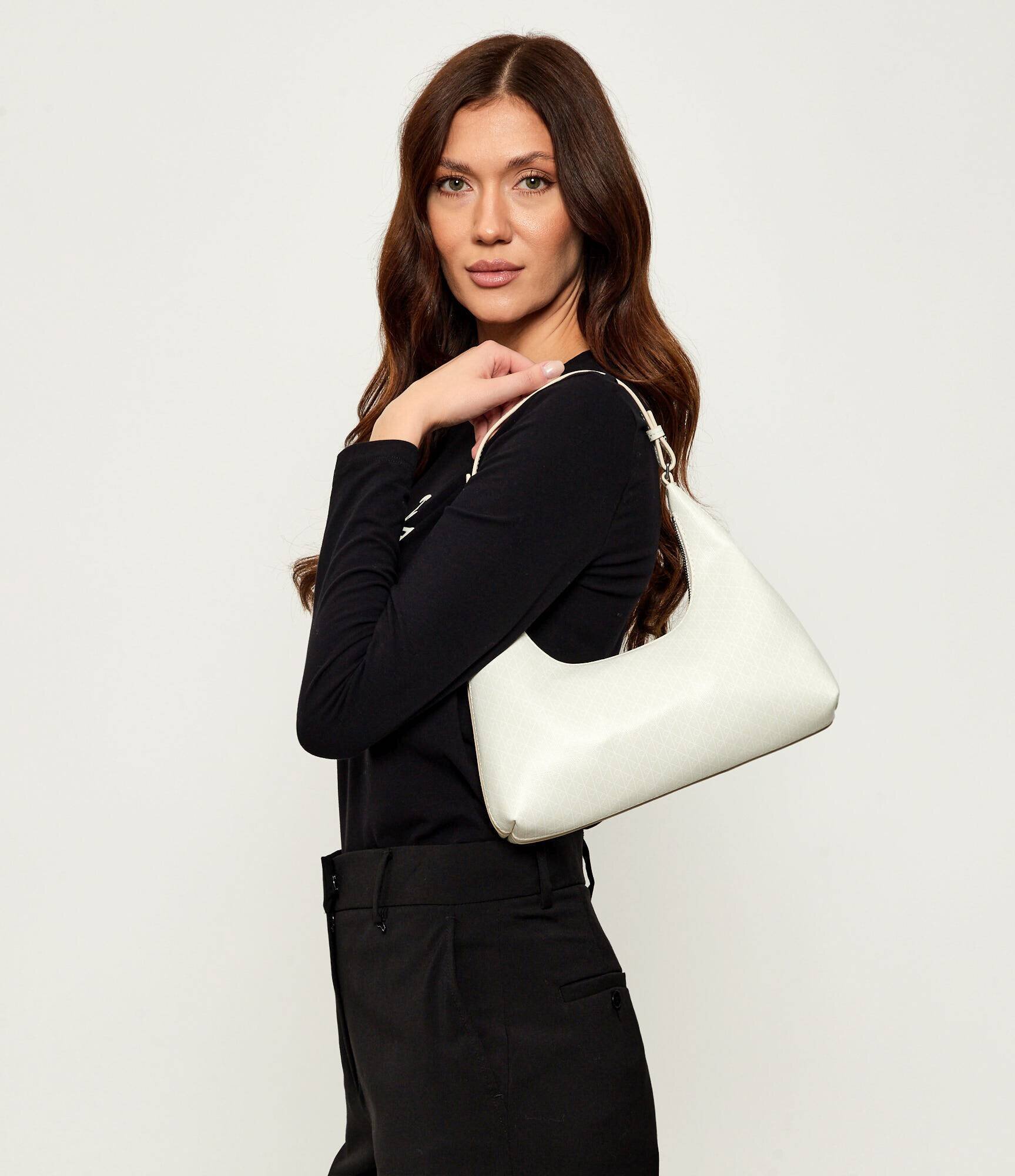 Calvin Klein Hobo