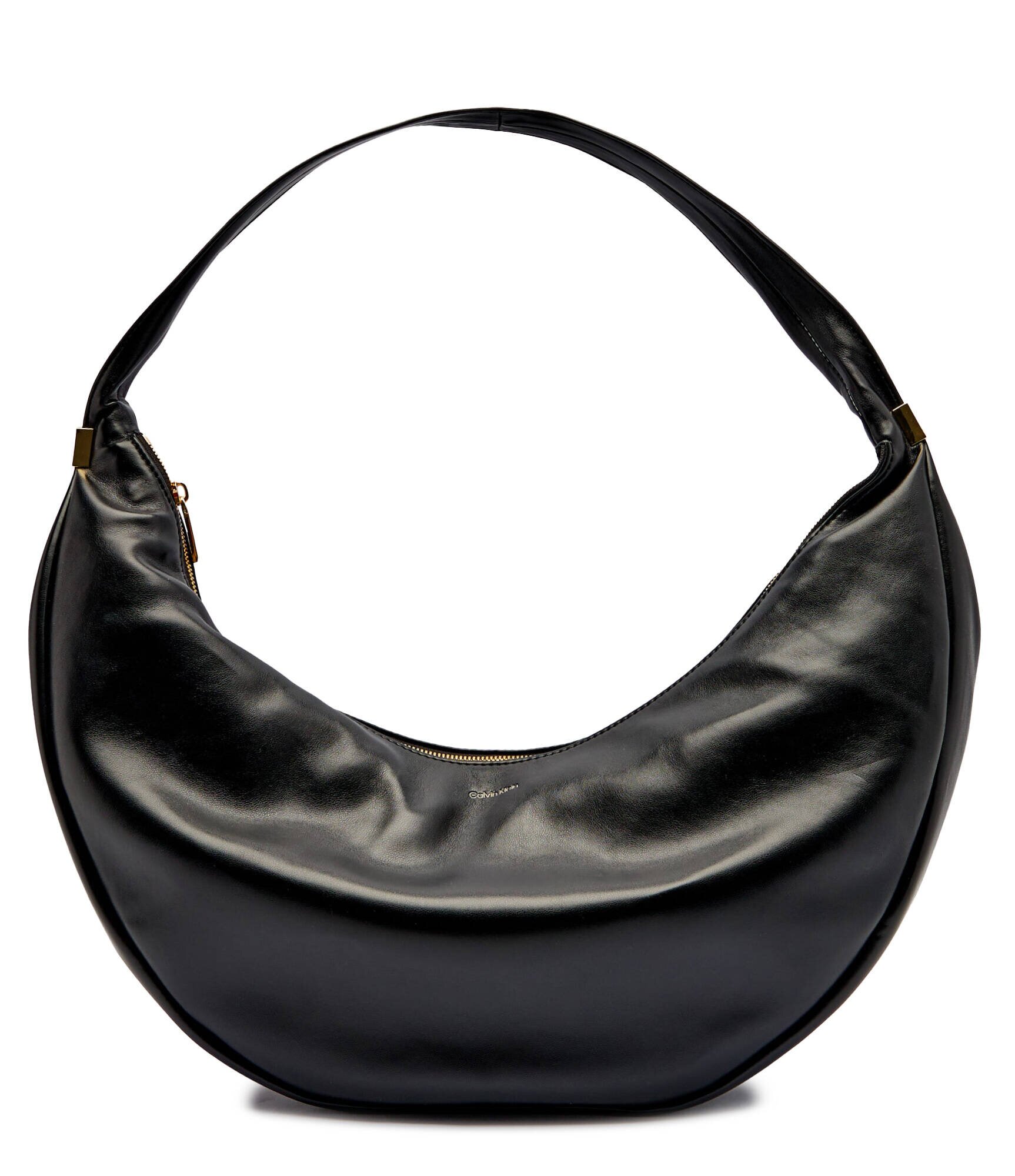 Calvin Klein Hobo