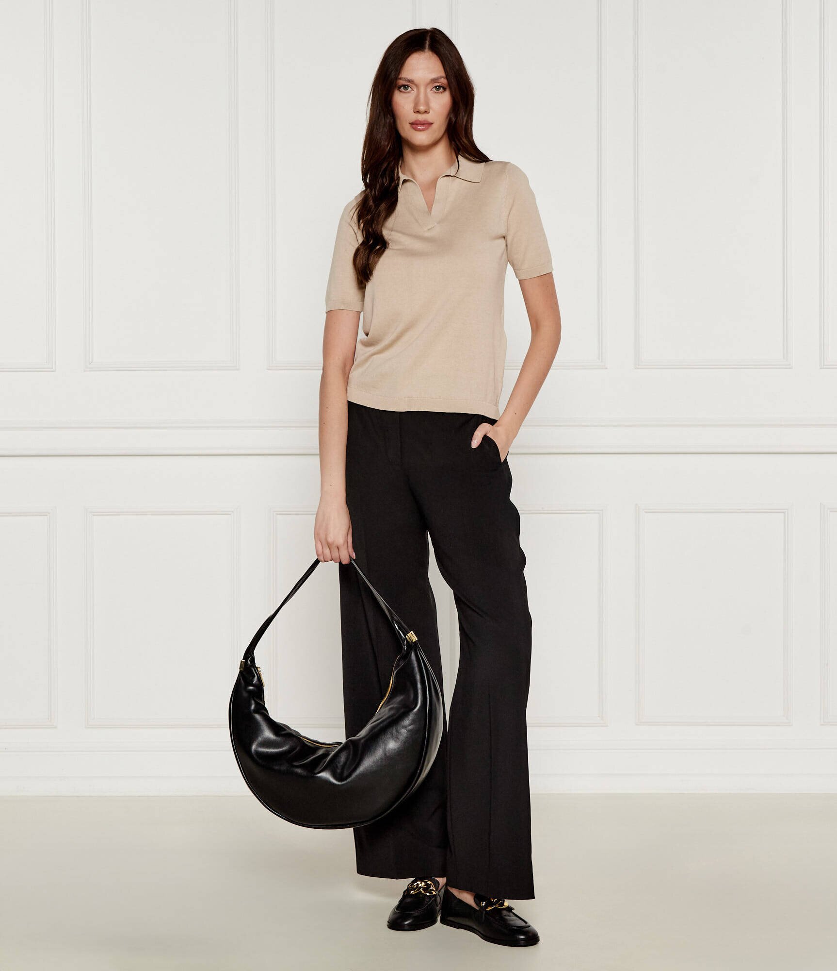 Calvin Klein Hobo