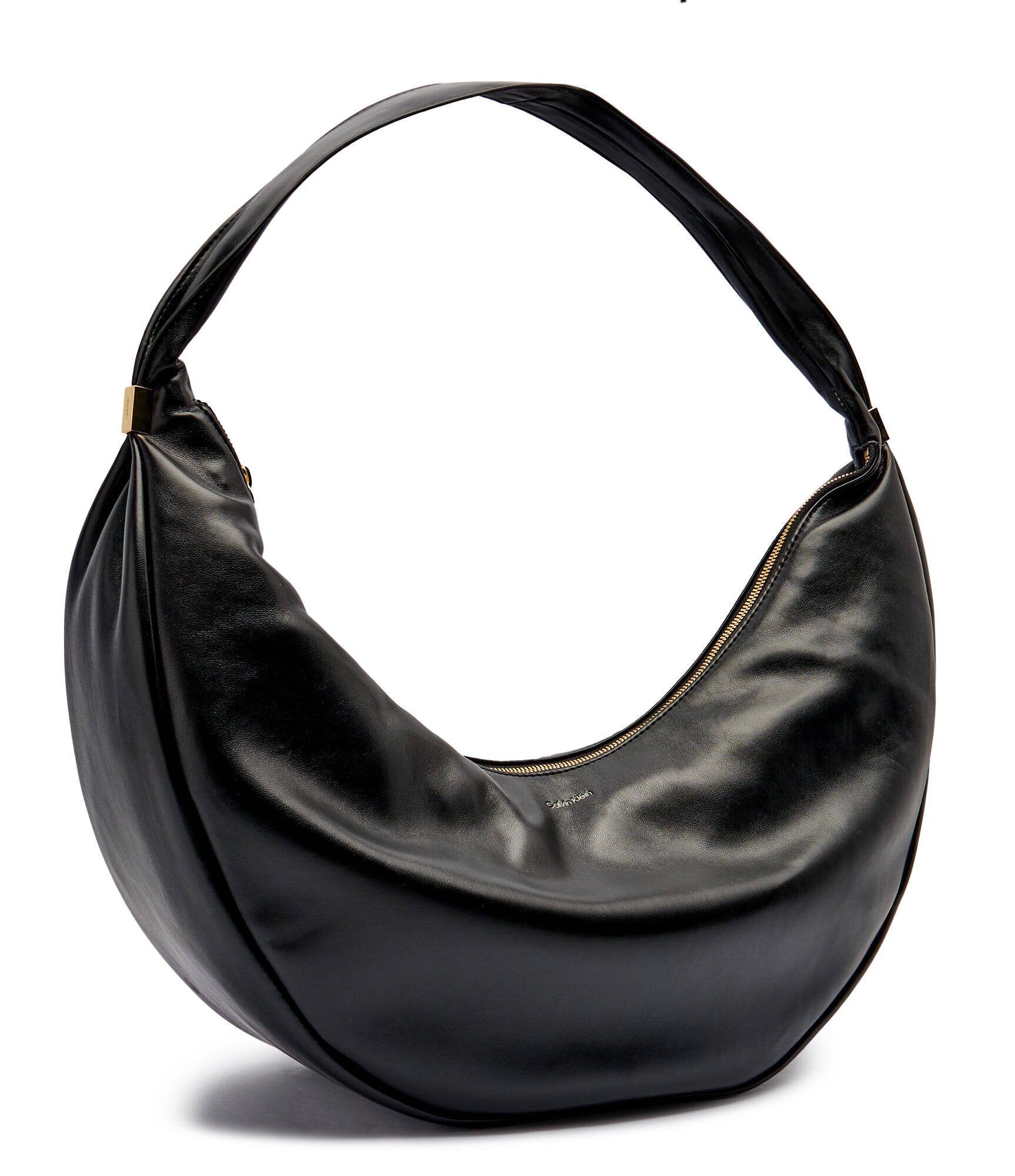 Calvin Klein Hobo
