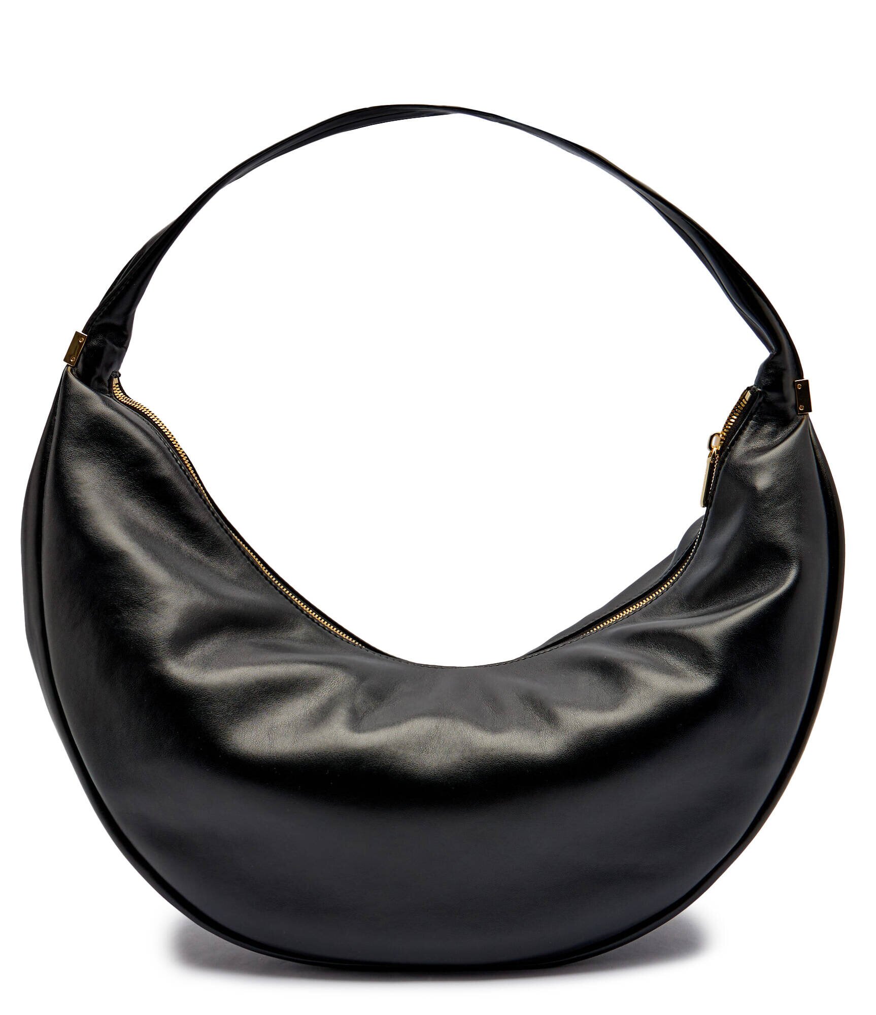 Calvin Klein Hobo