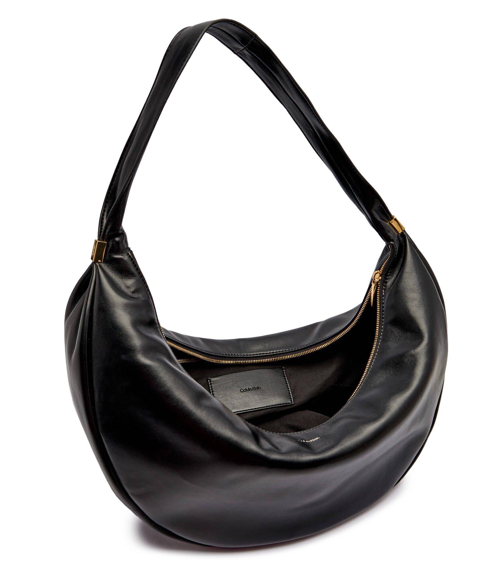Calvin Klein Hobo