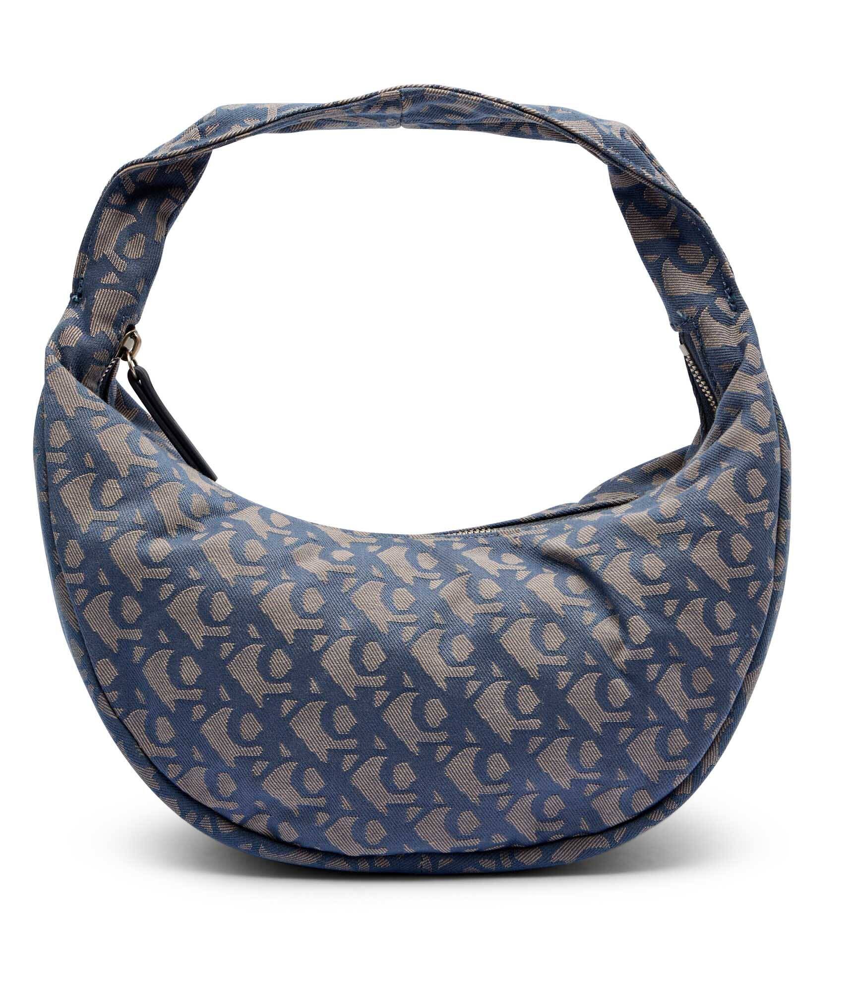 Calvin Klein Hobo