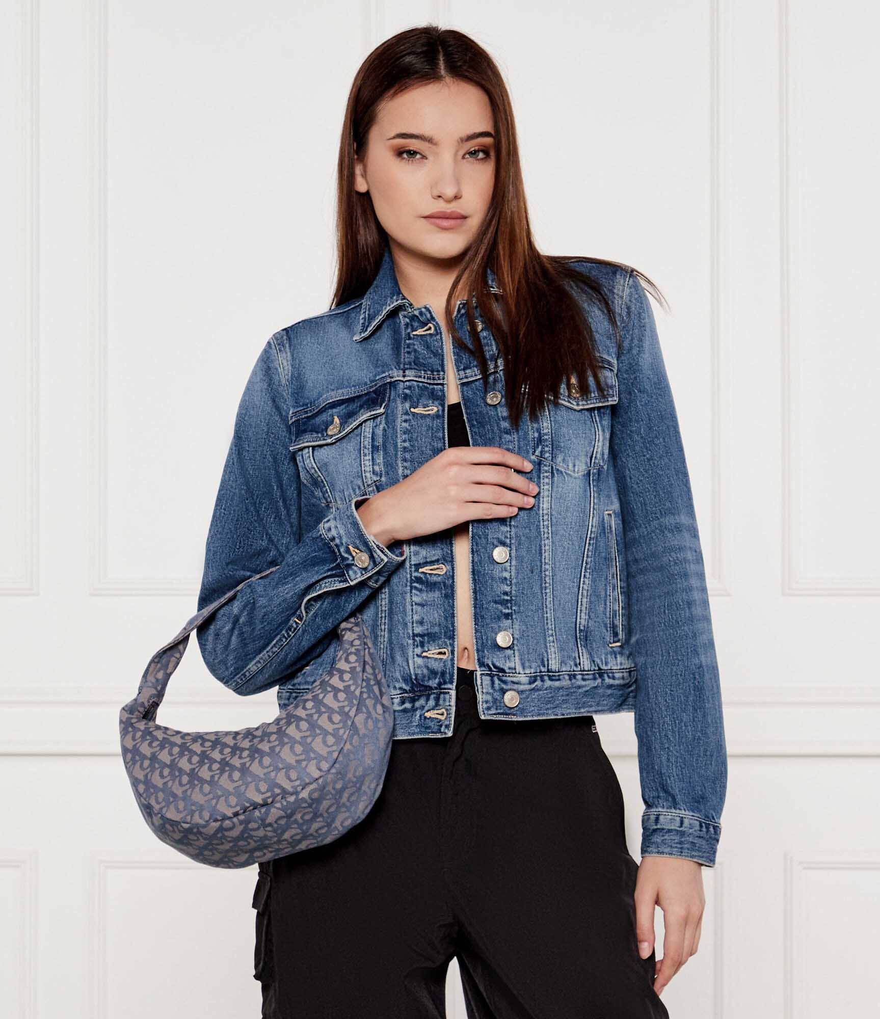 Calvin Klein Hobo