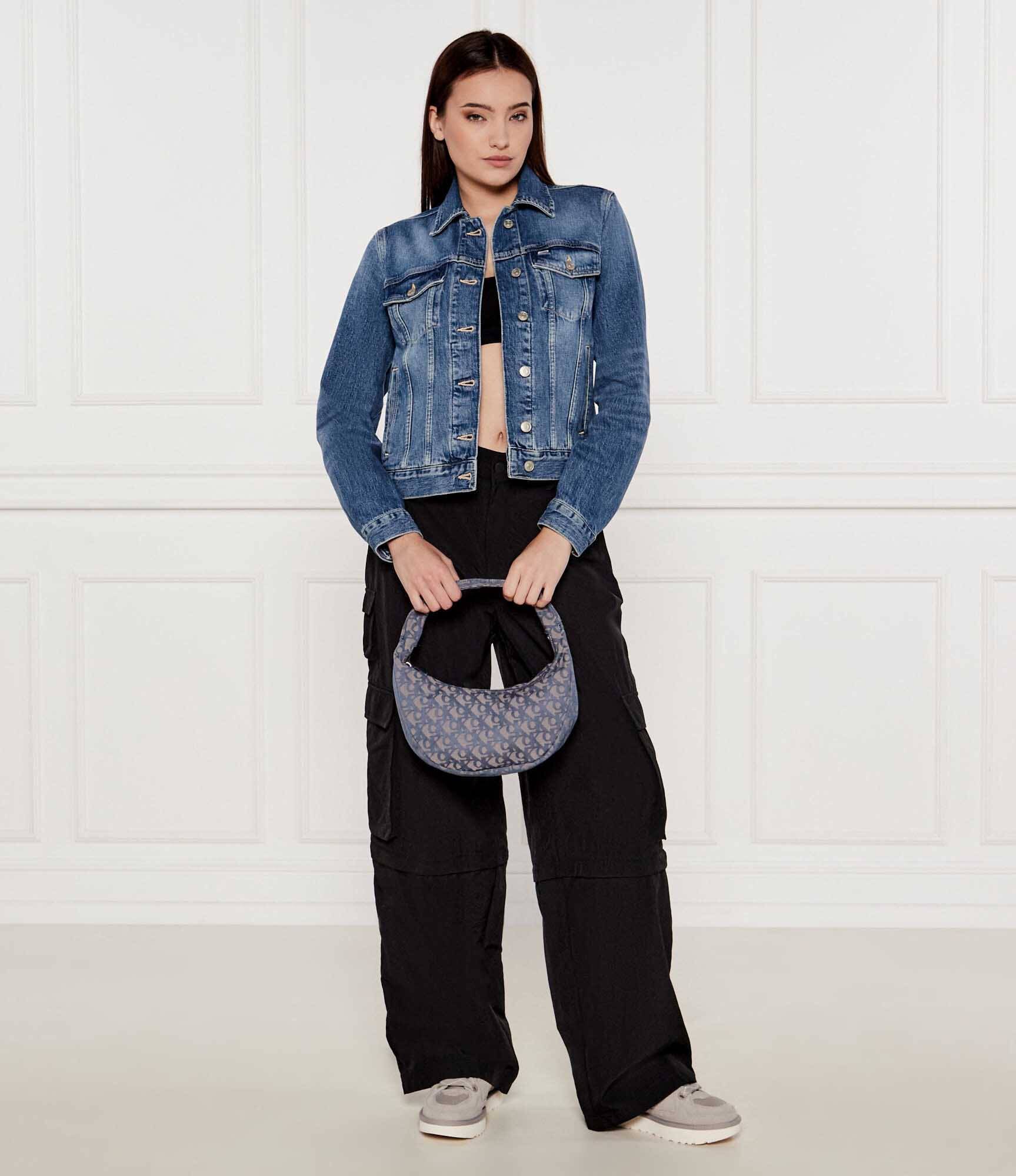 Calvin Klein Hobo