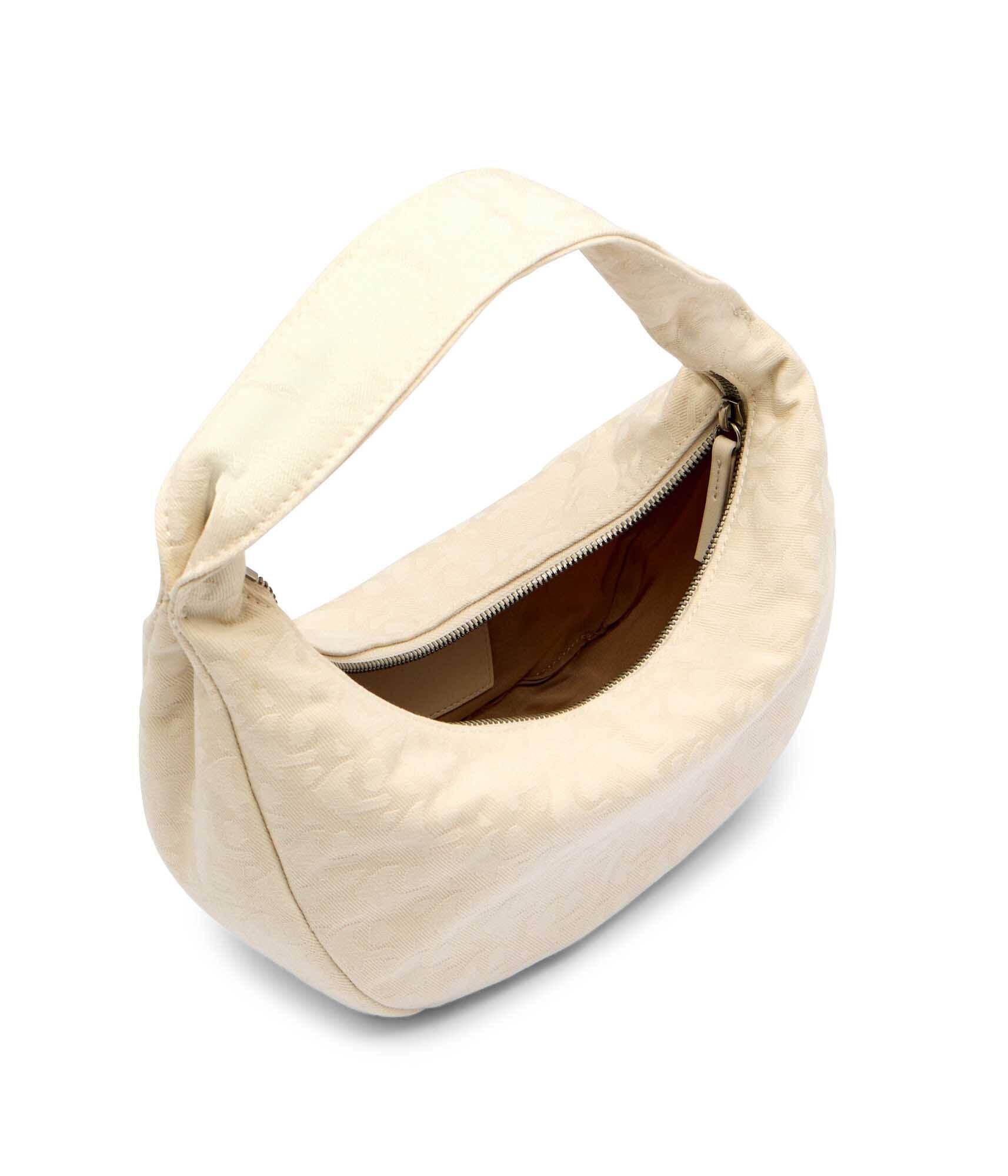 Calvin Klein Hobo
