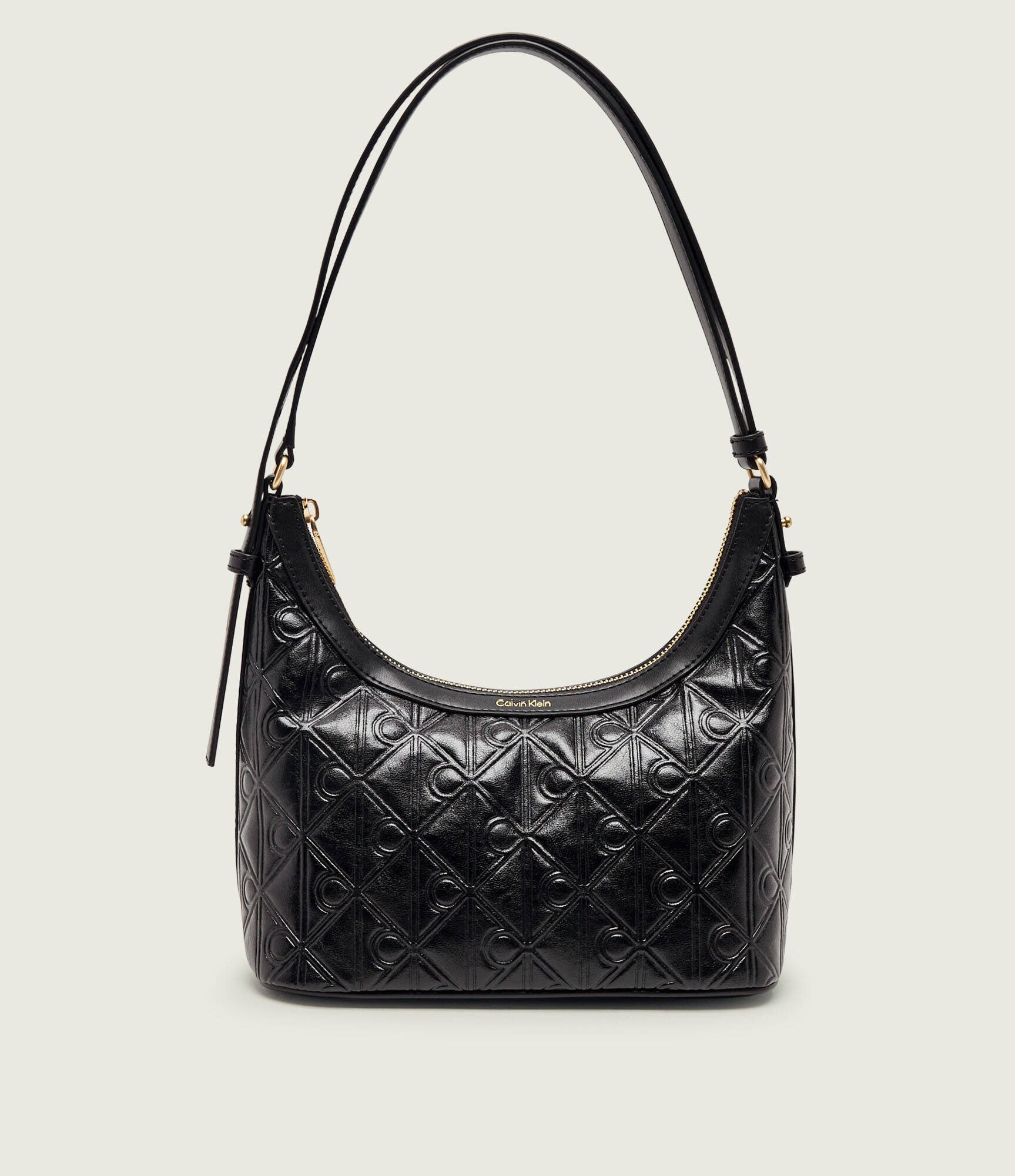 Calvin Klein Hobo