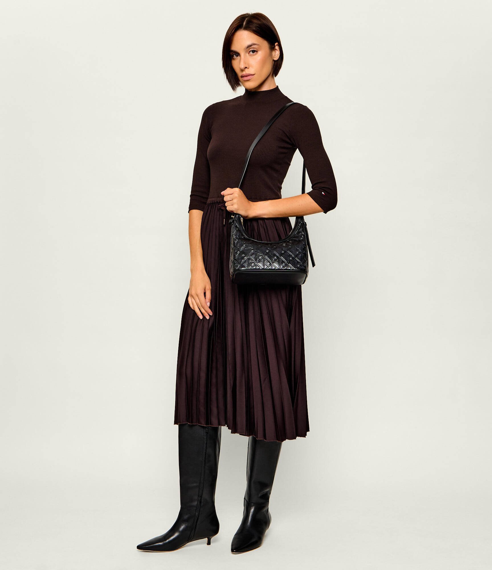 Calvin Klein Hobo