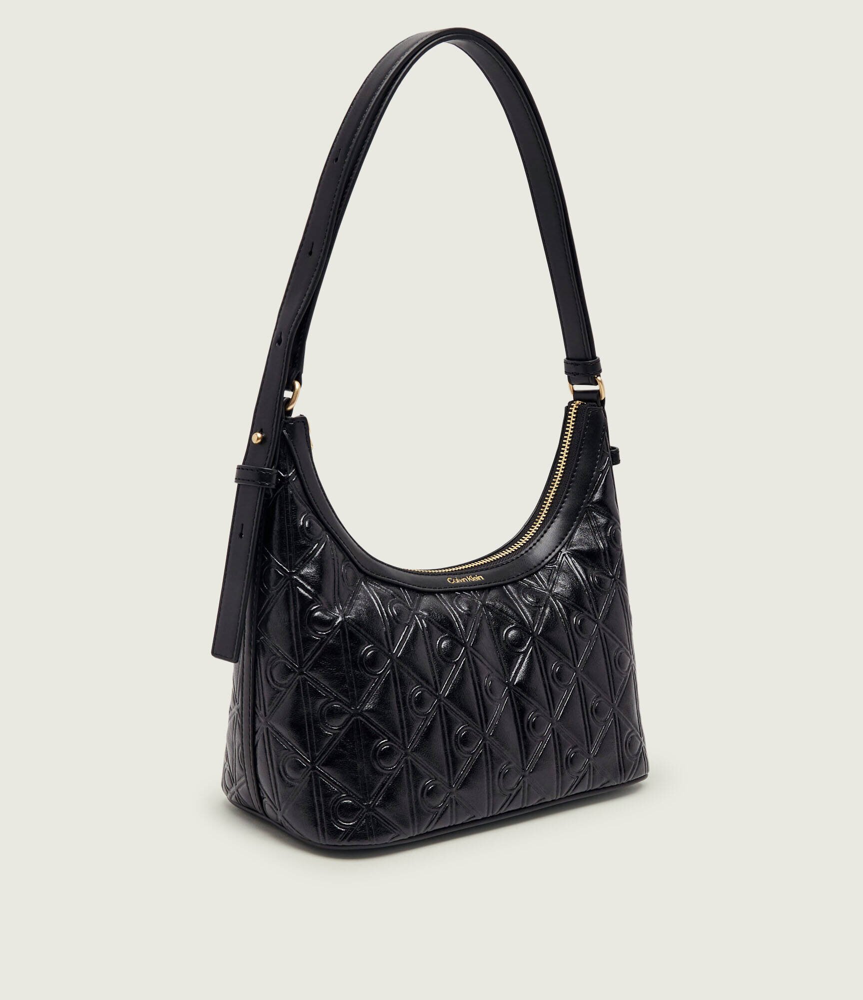 Calvin Klein Hobo