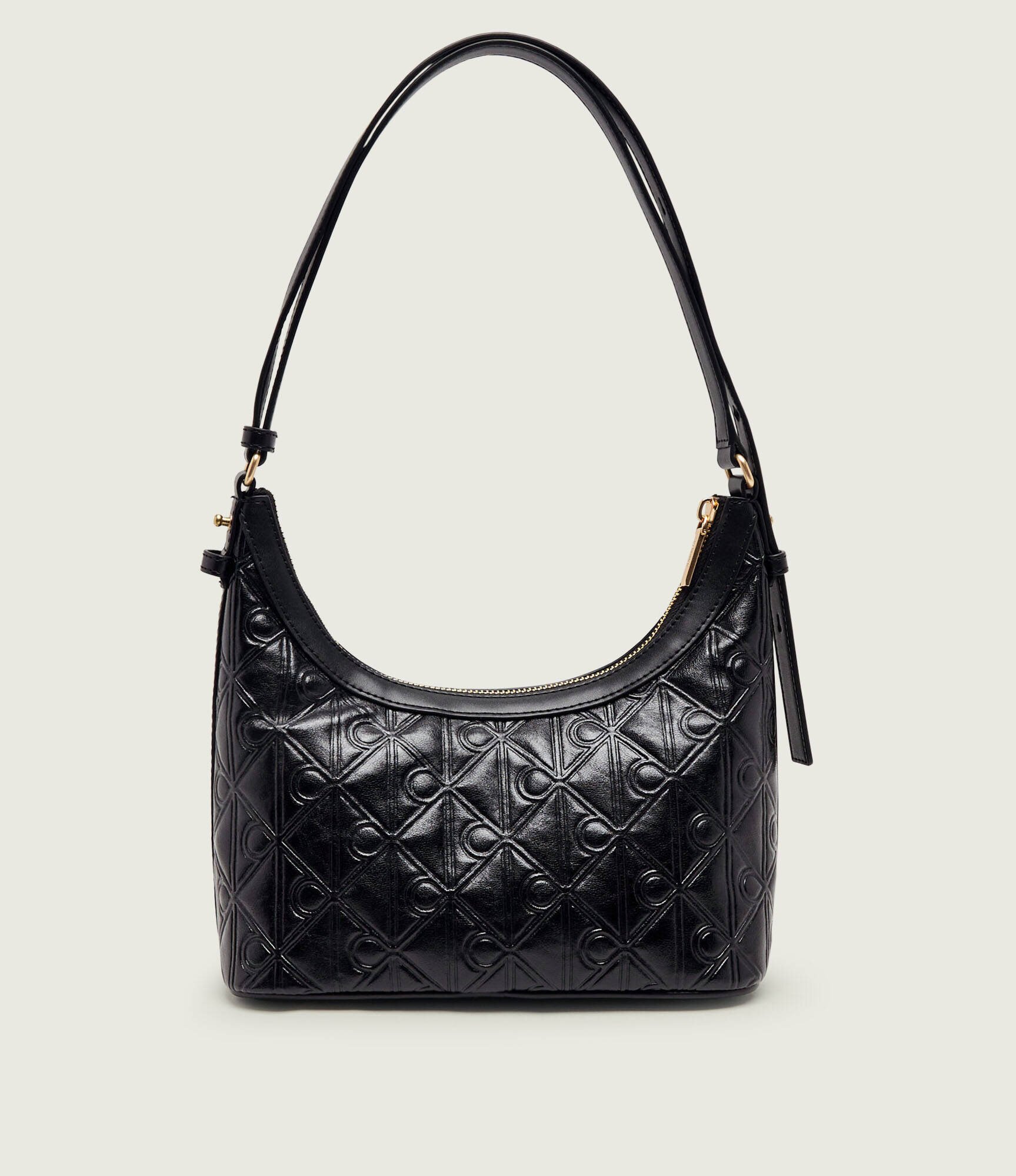 Calvin Klein Hobo