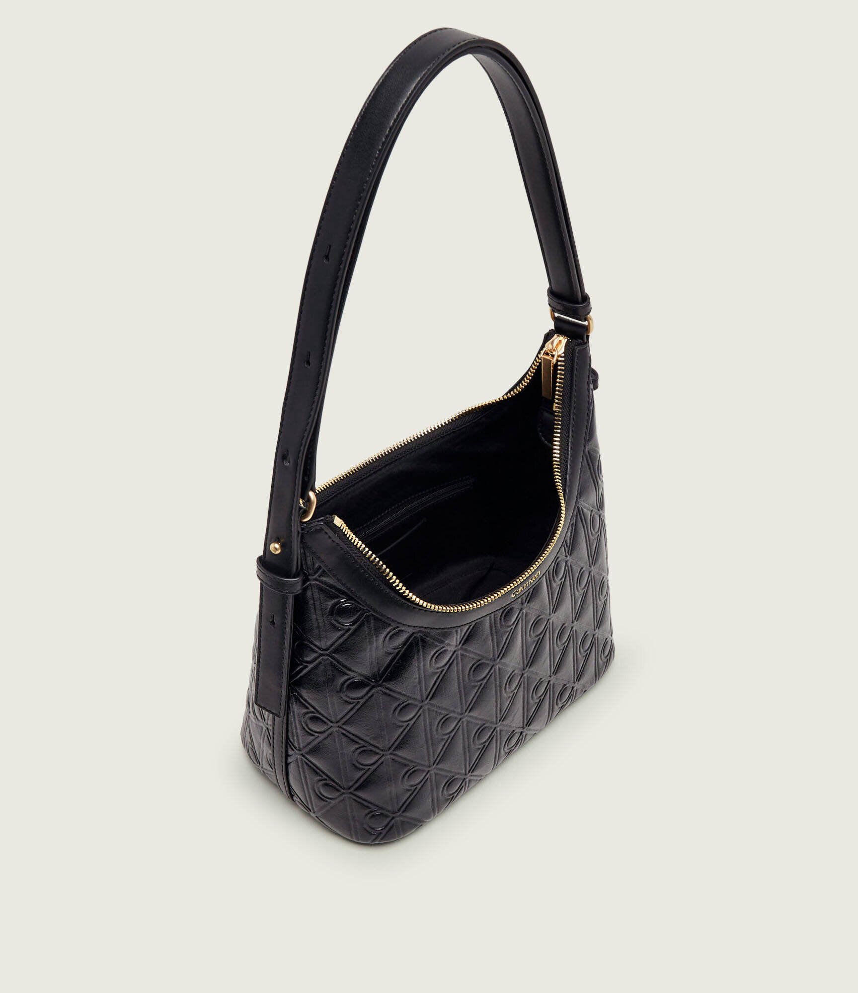 Calvin Klein Hobo