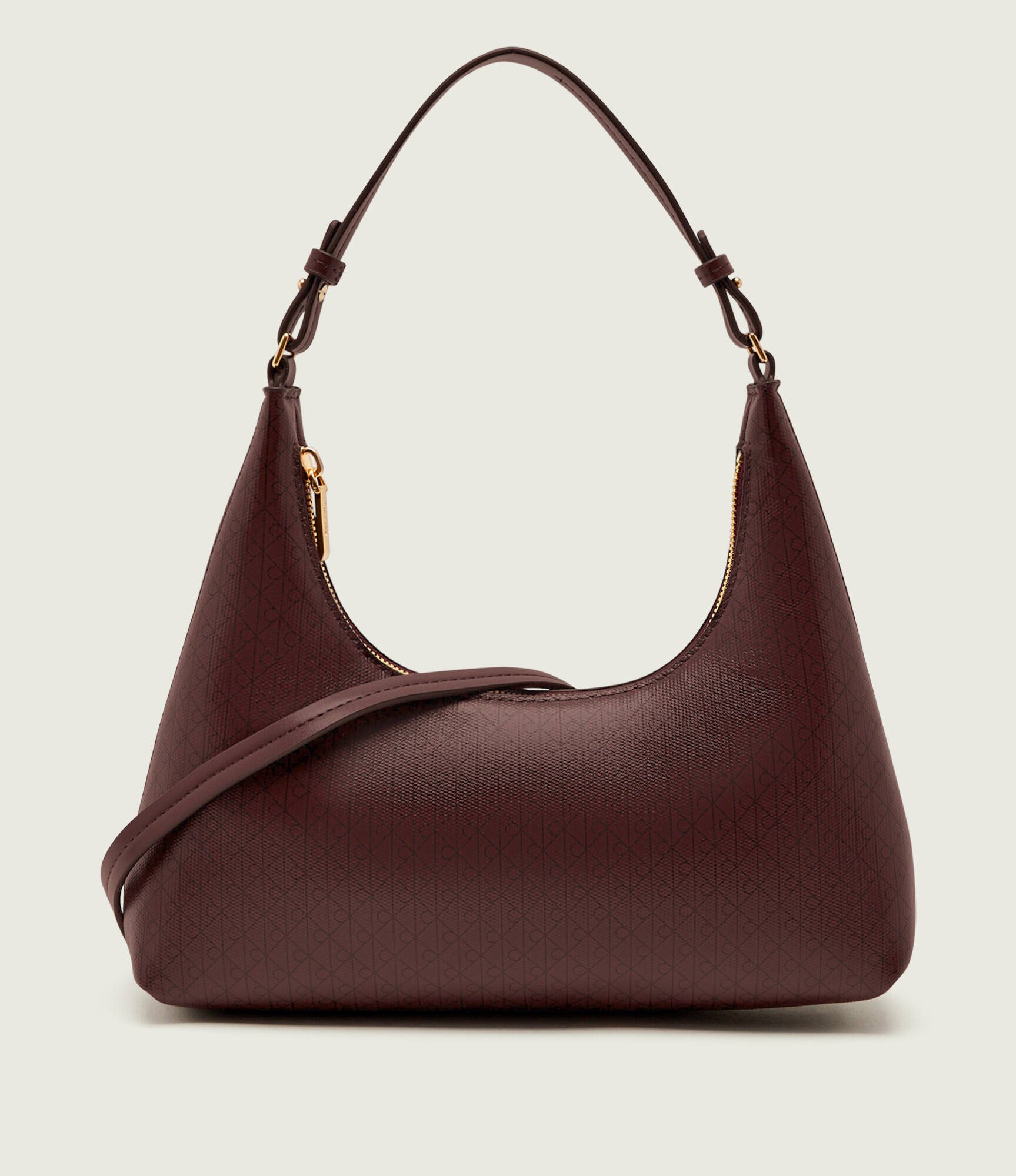 Calvin Klein Hobo