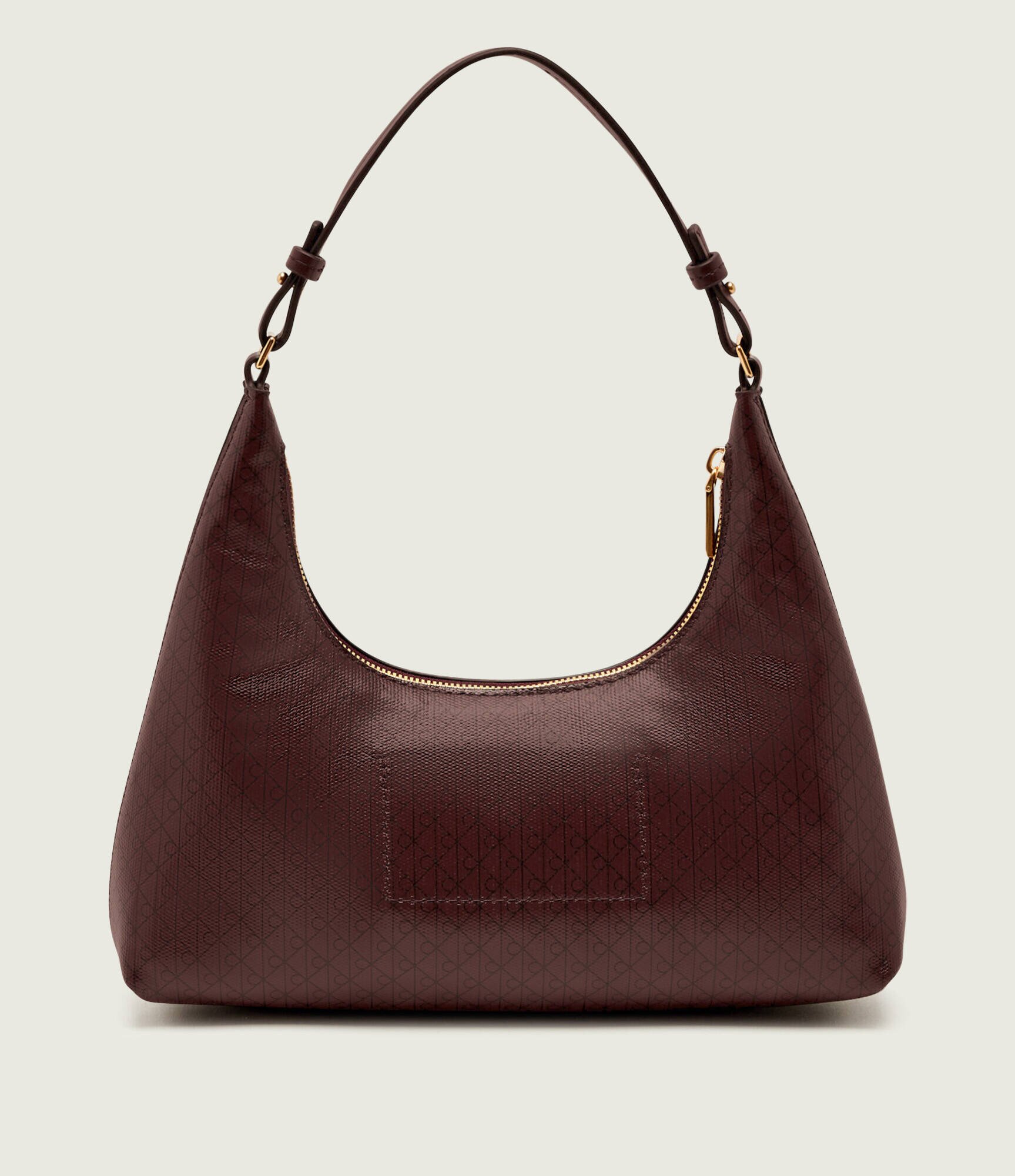 Calvin Klein Hobo