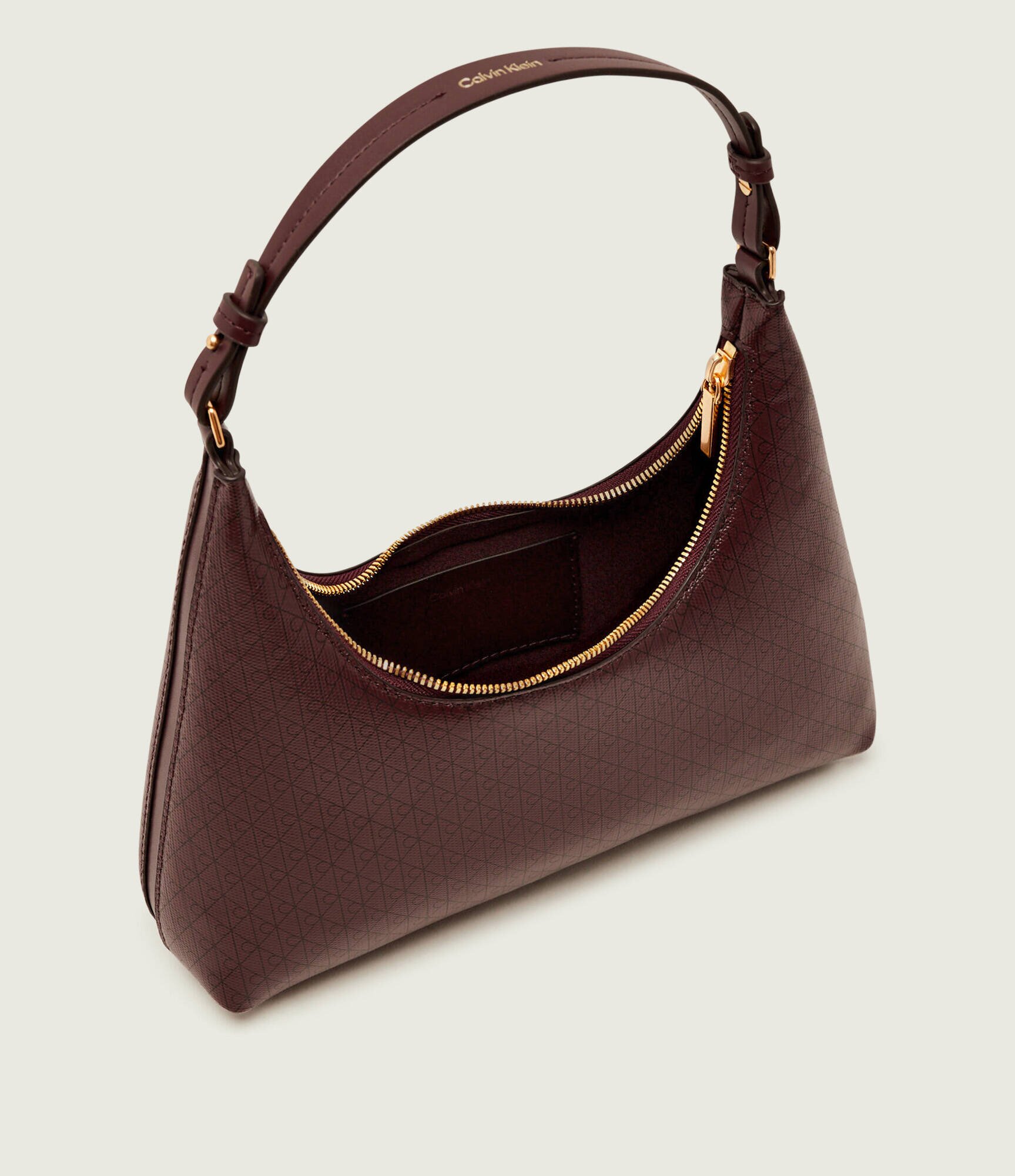 Calvin Klein Hobo