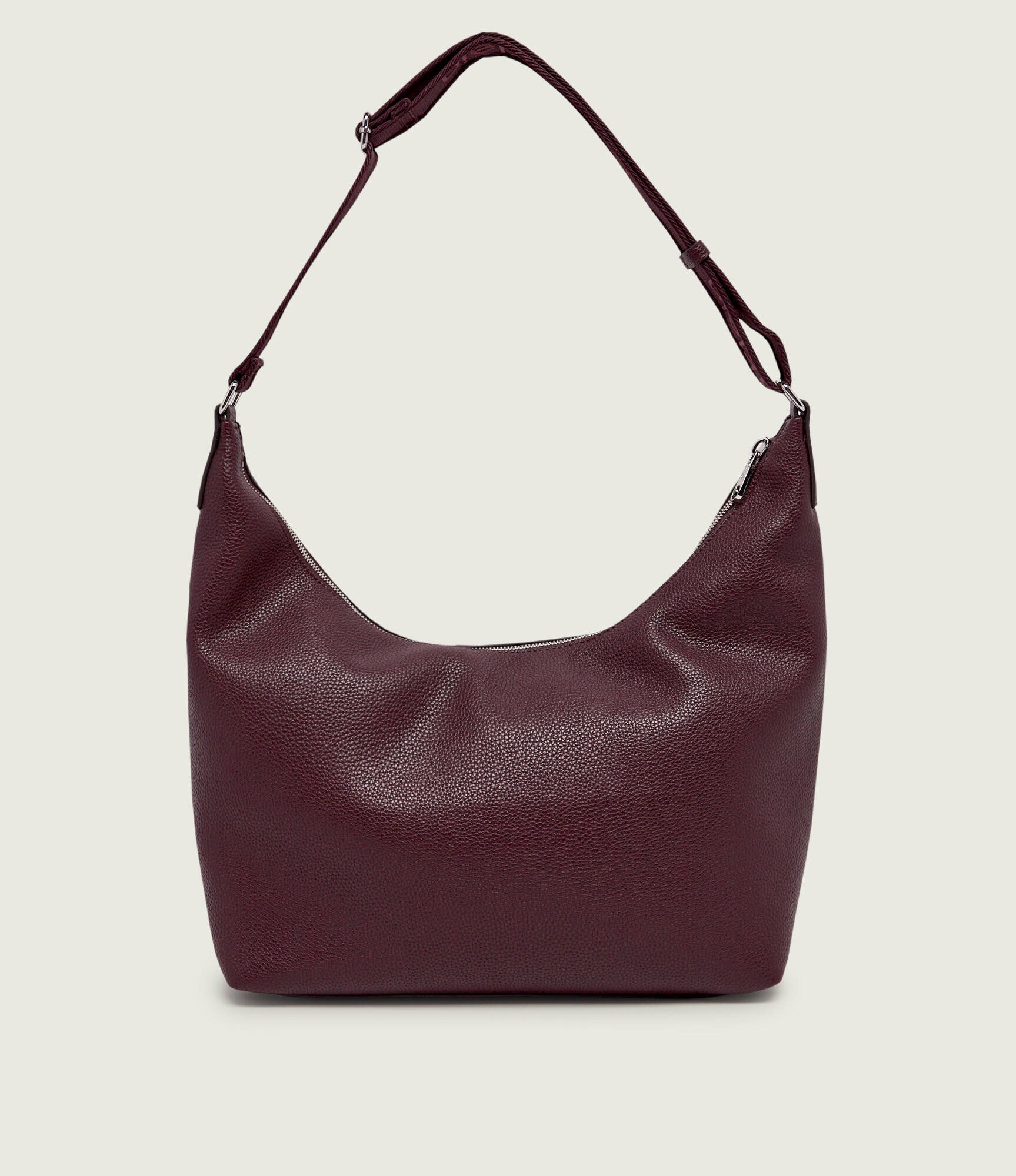 Calvin Klein Hobo
