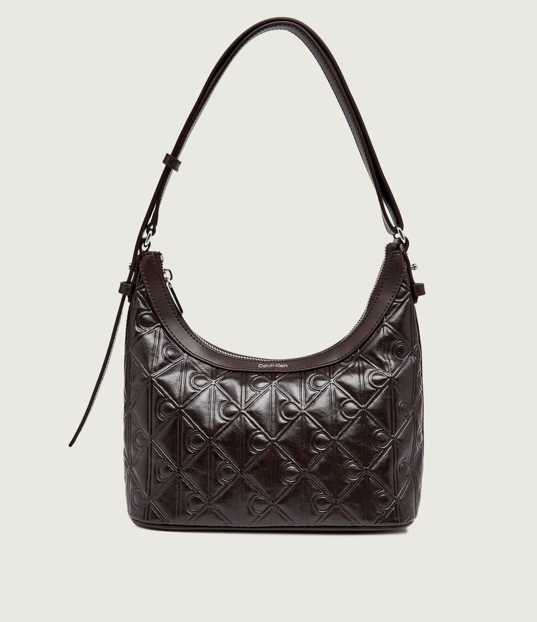 Calvin Klein Hobo