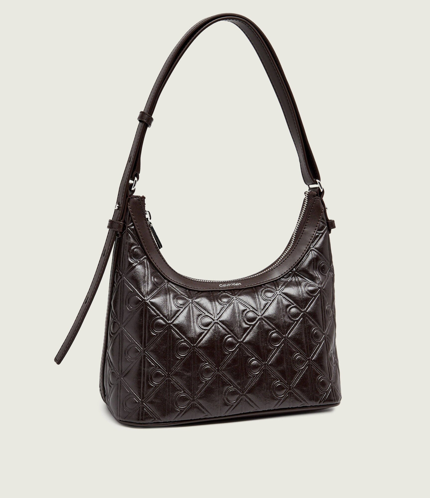 Calvin Klein Hobo