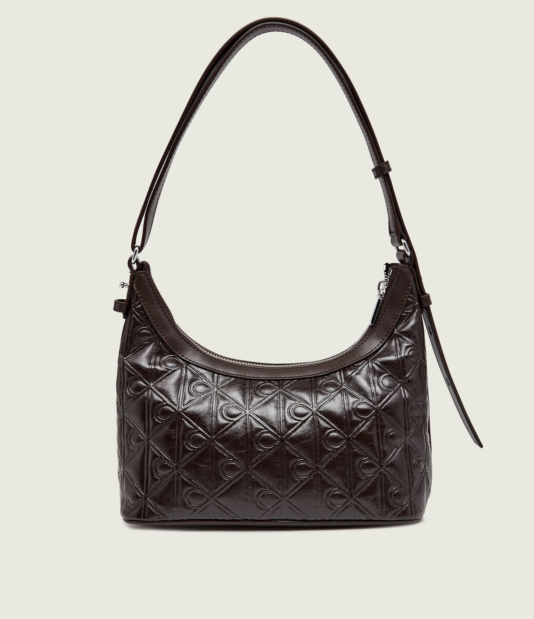 Calvin Klein Hobo