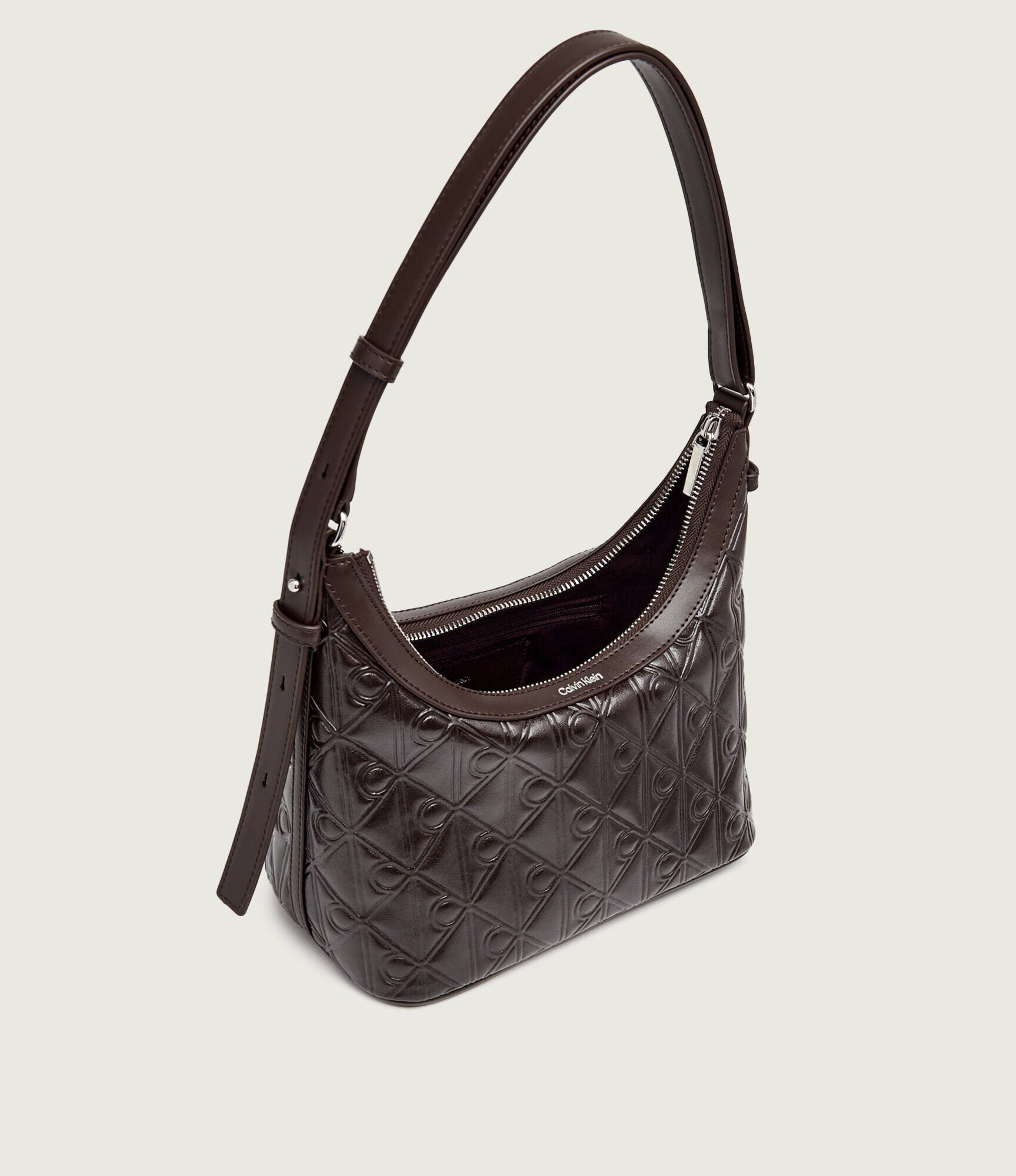 Calvin Klein Hobo