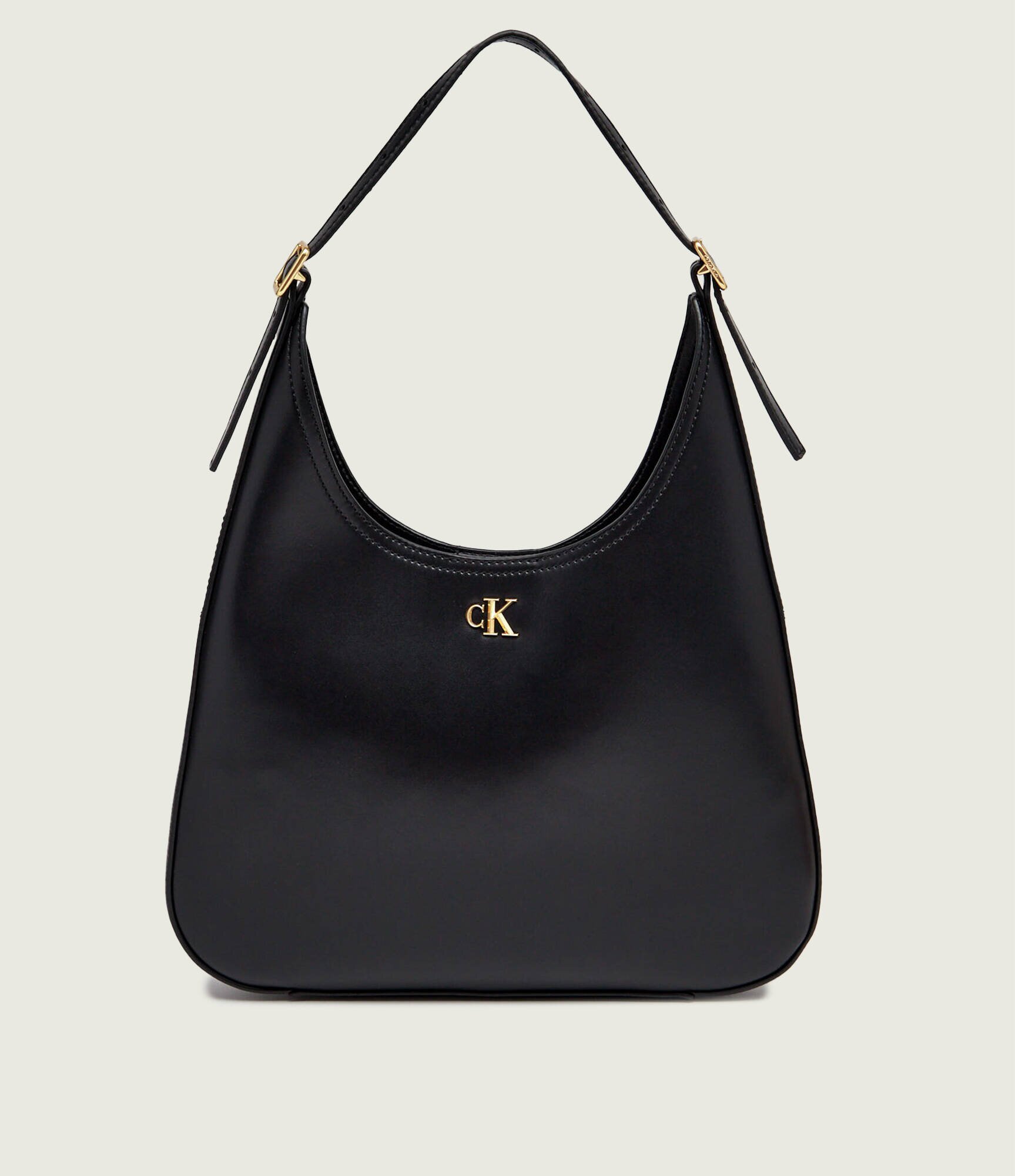 Calvin Klein Hobo
