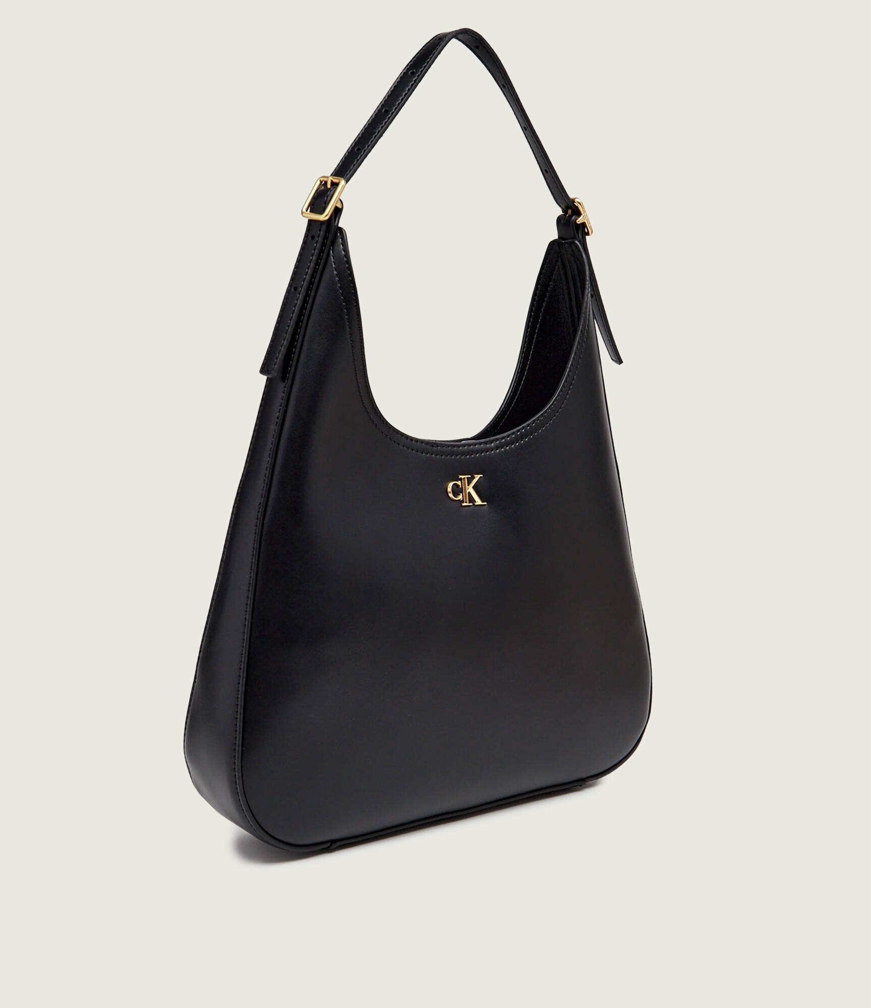 Calvin Klein Hobo