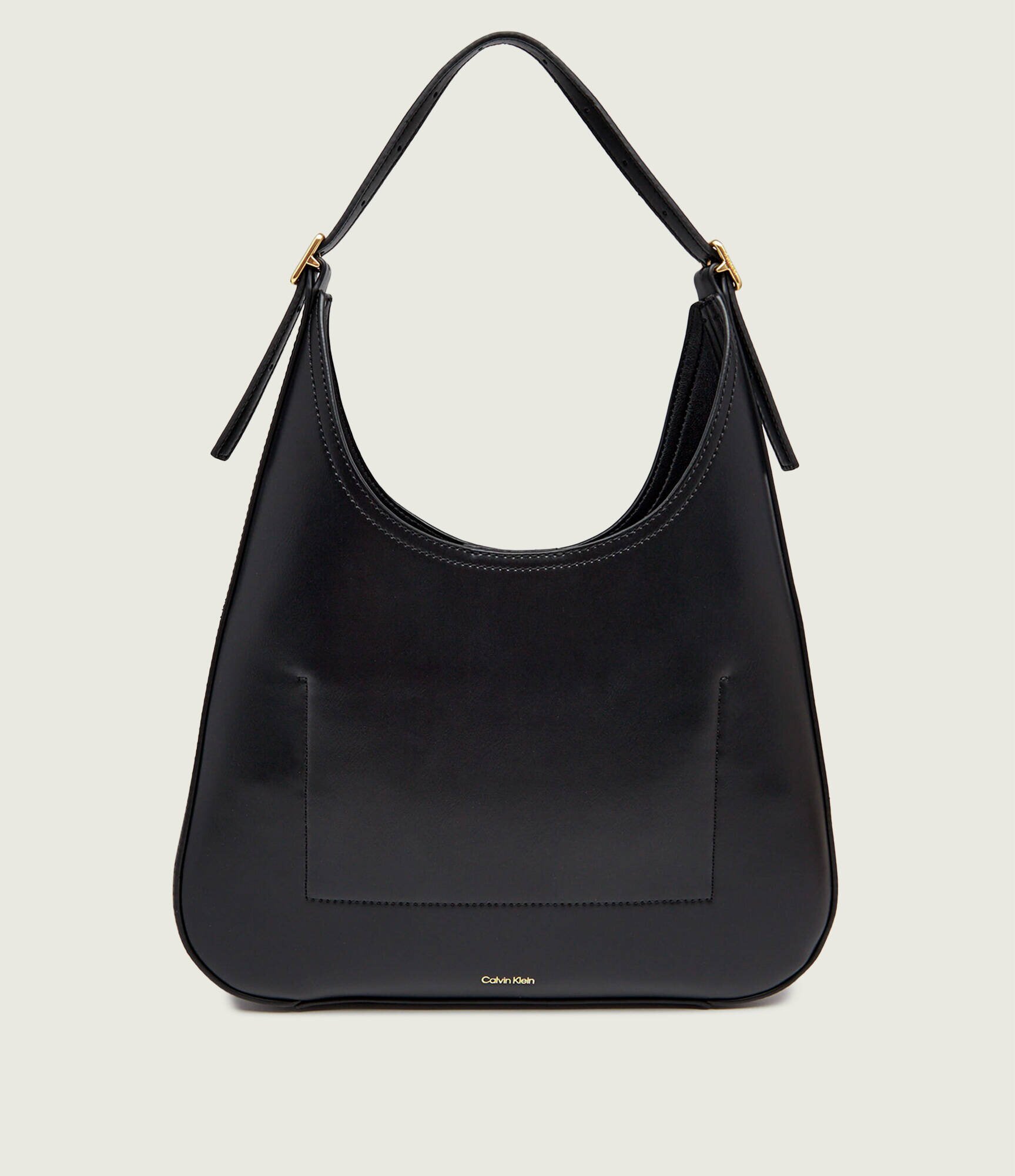 Calvin Klein Hobo