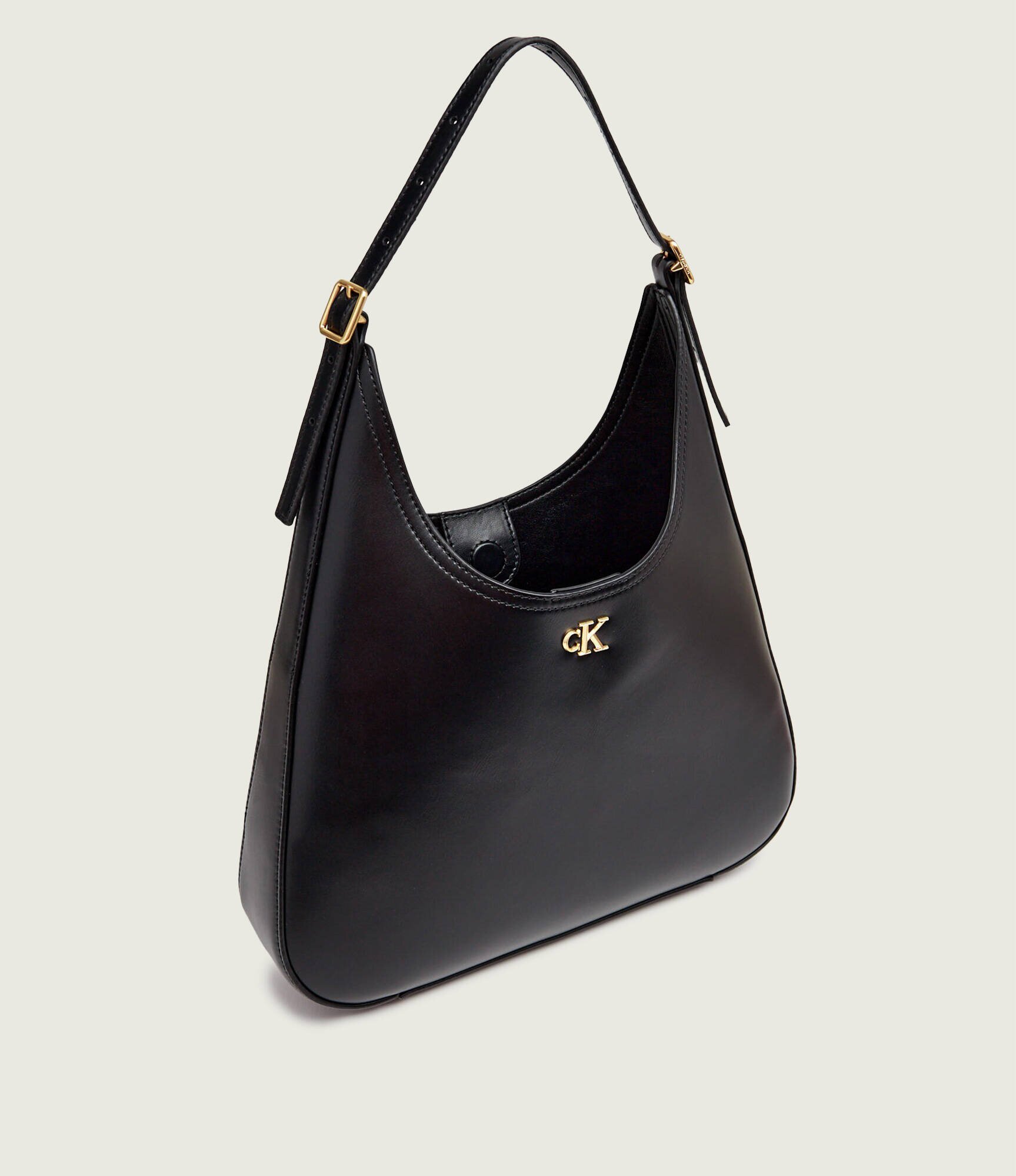 Calvin Klein Hobo