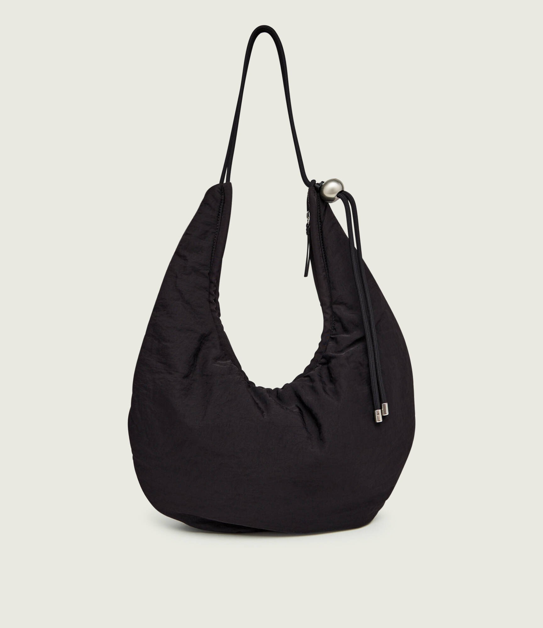 Calvin Klein Hobo