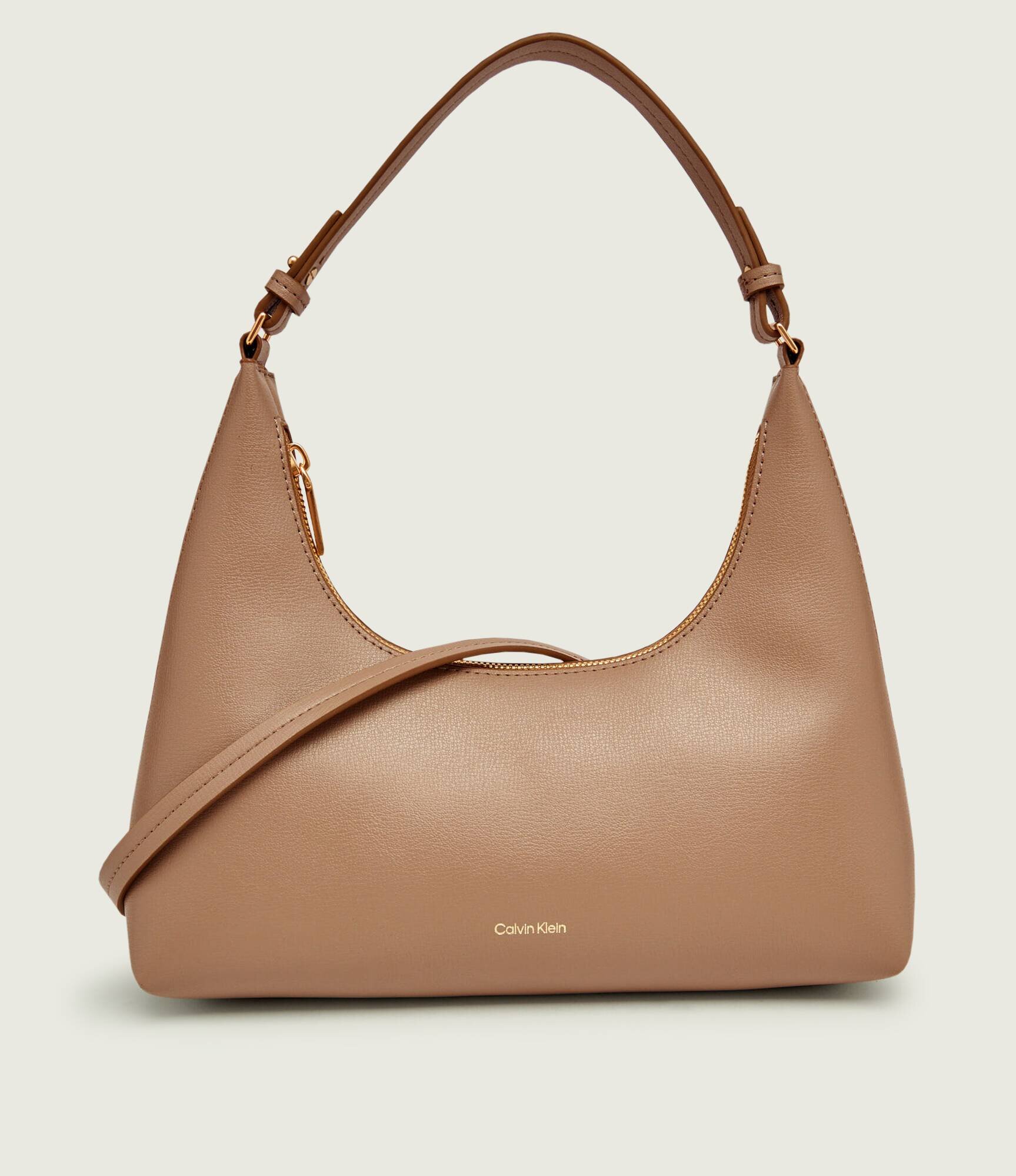 Calvin Klein Hobo