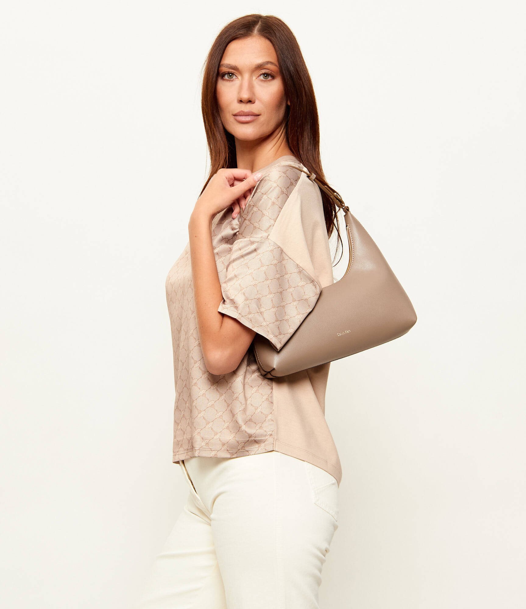 Calvin Klein Hobo