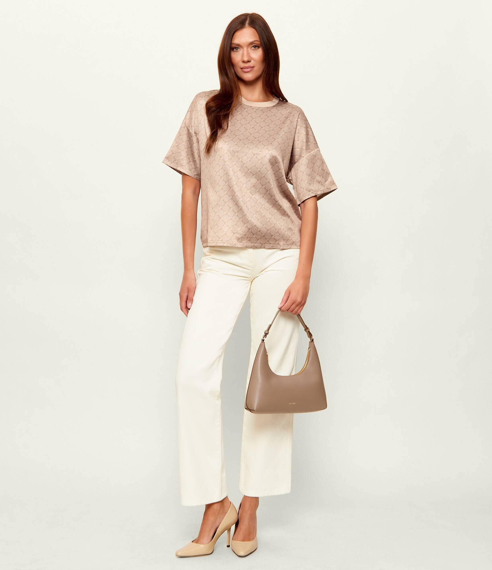 Calvin Klein Hobo