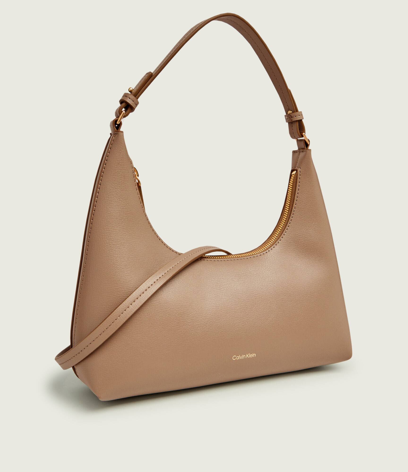 Calvin Klein Hobo