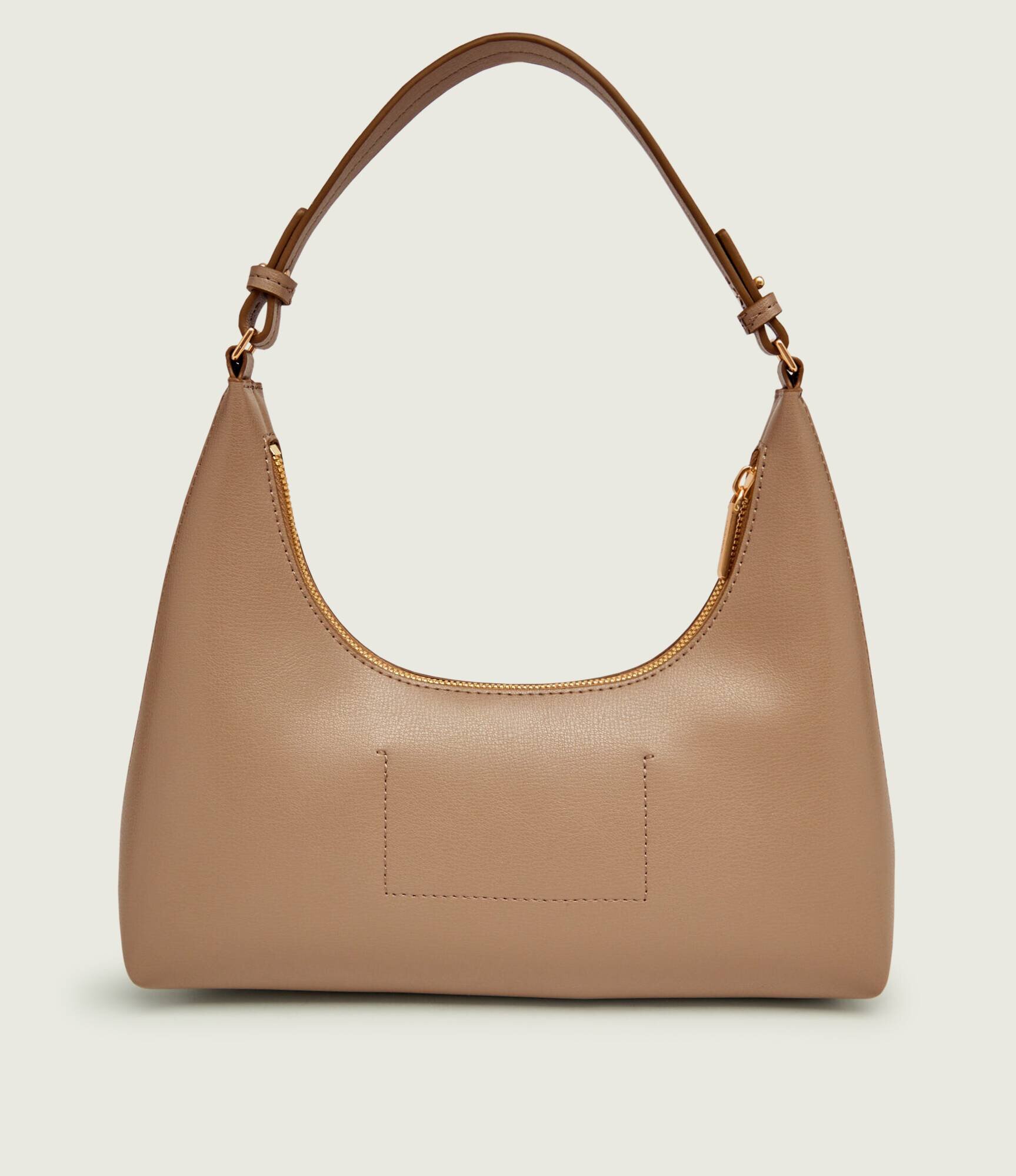 Calvin Klein Hobo