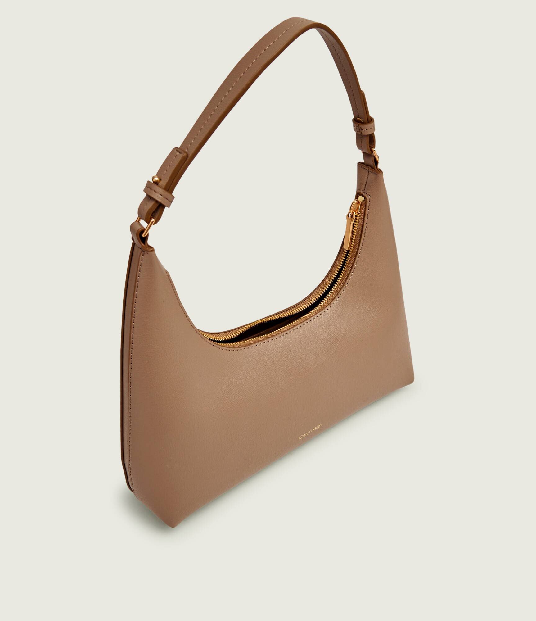 Calvin Klein Hobo