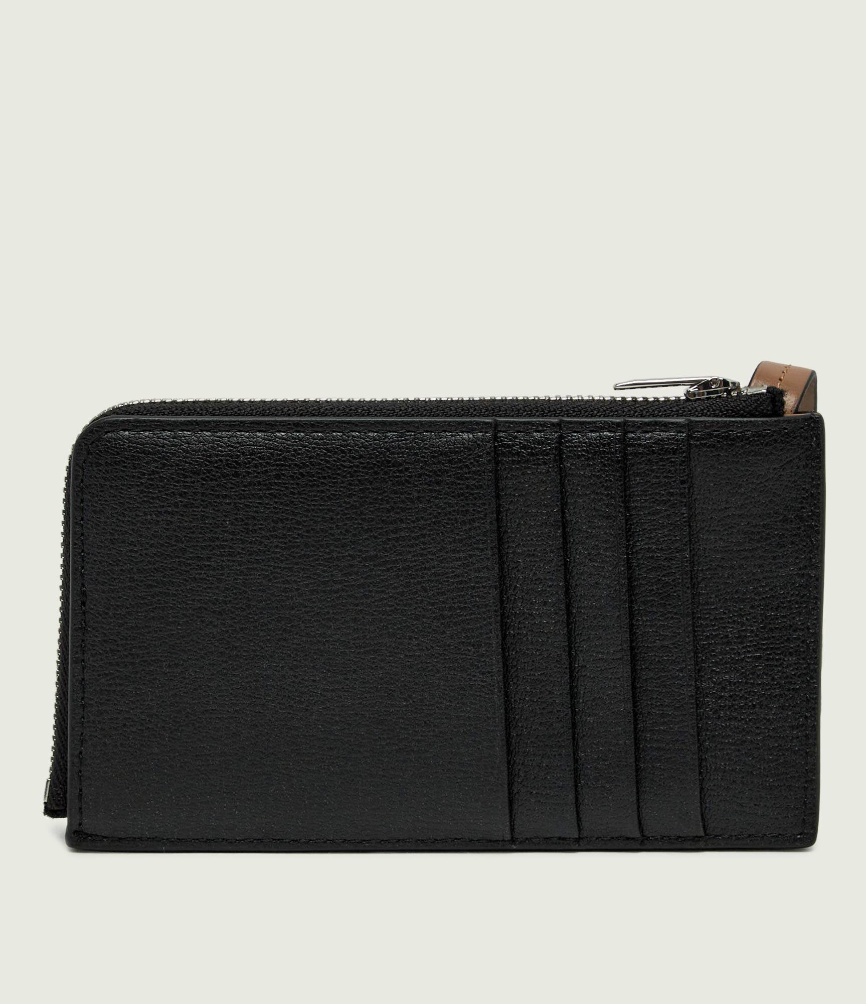 Calvin Klein Husă pentru carduri