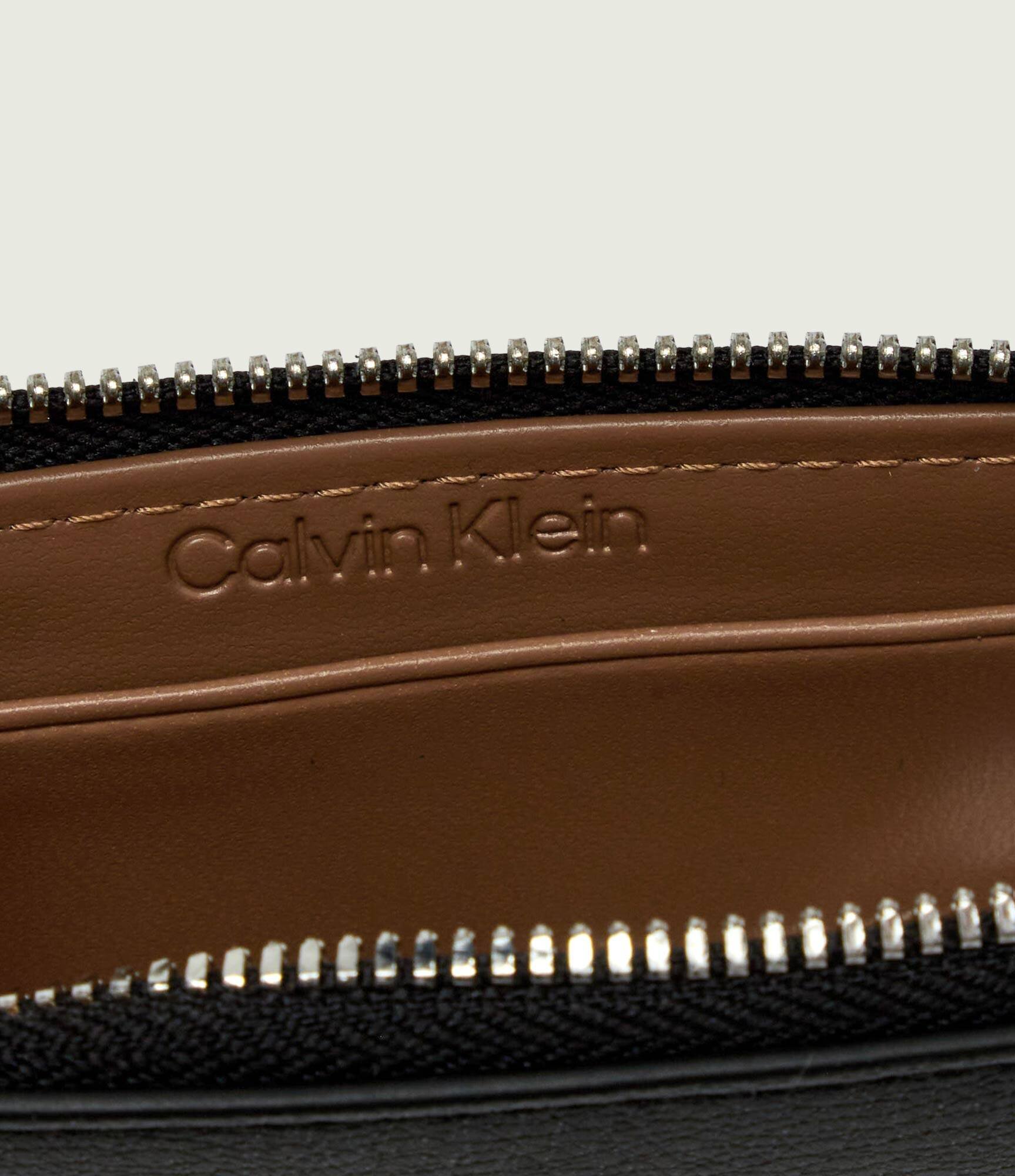Calvin Klein Husă pentru carduri