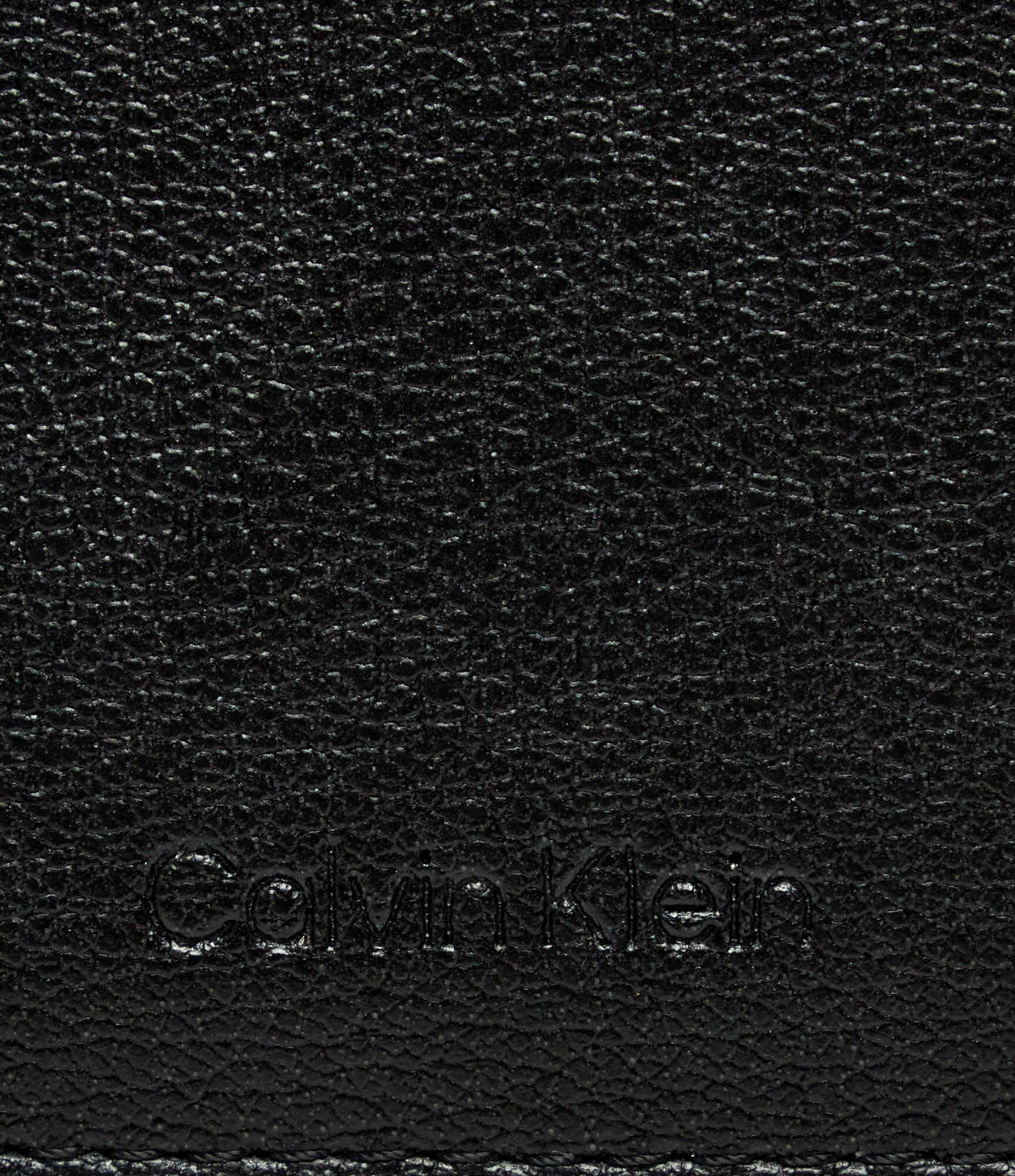 Calvin Klein Husă pentru carduri