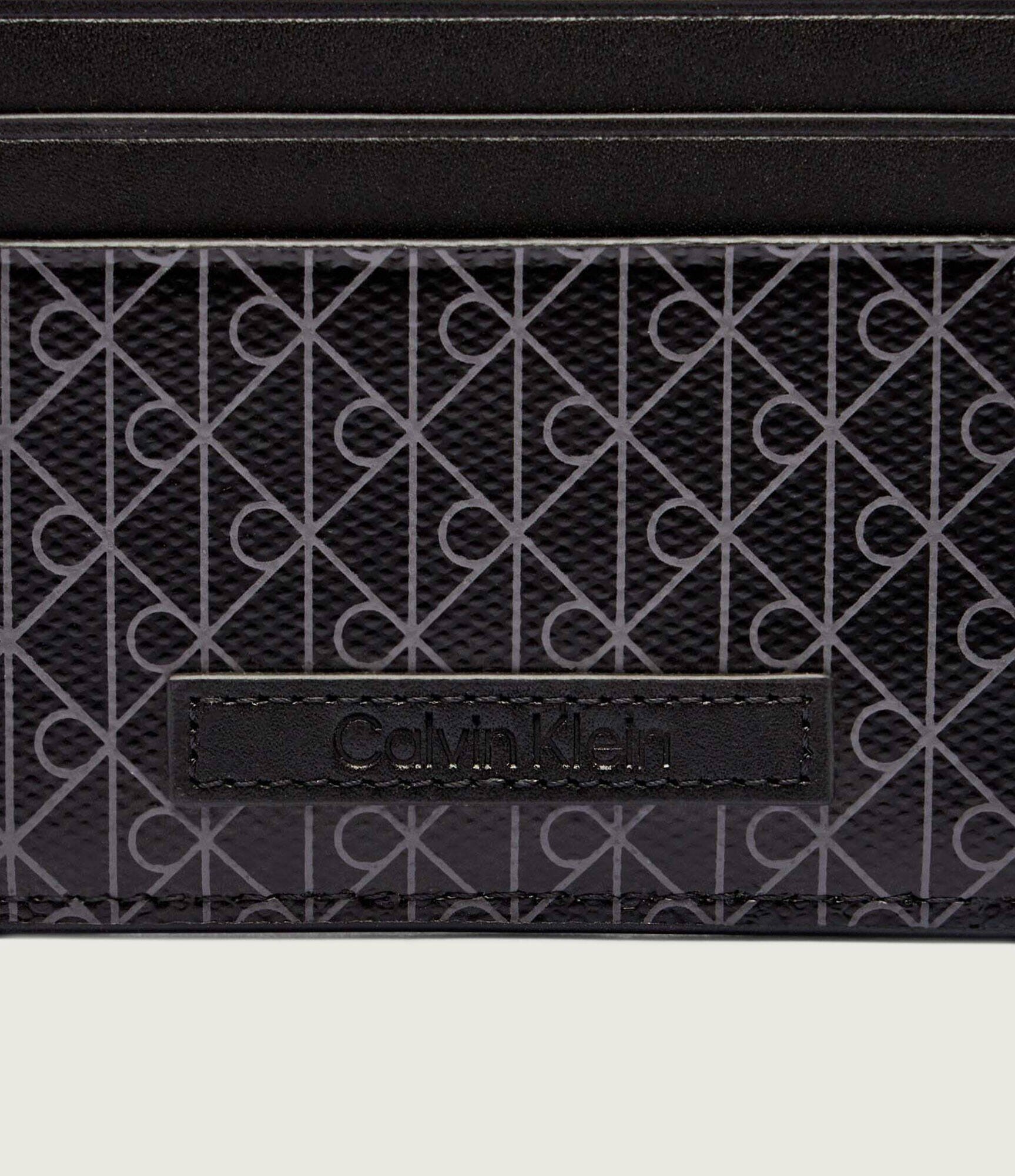 Calvin Klein Husă pentru carduri