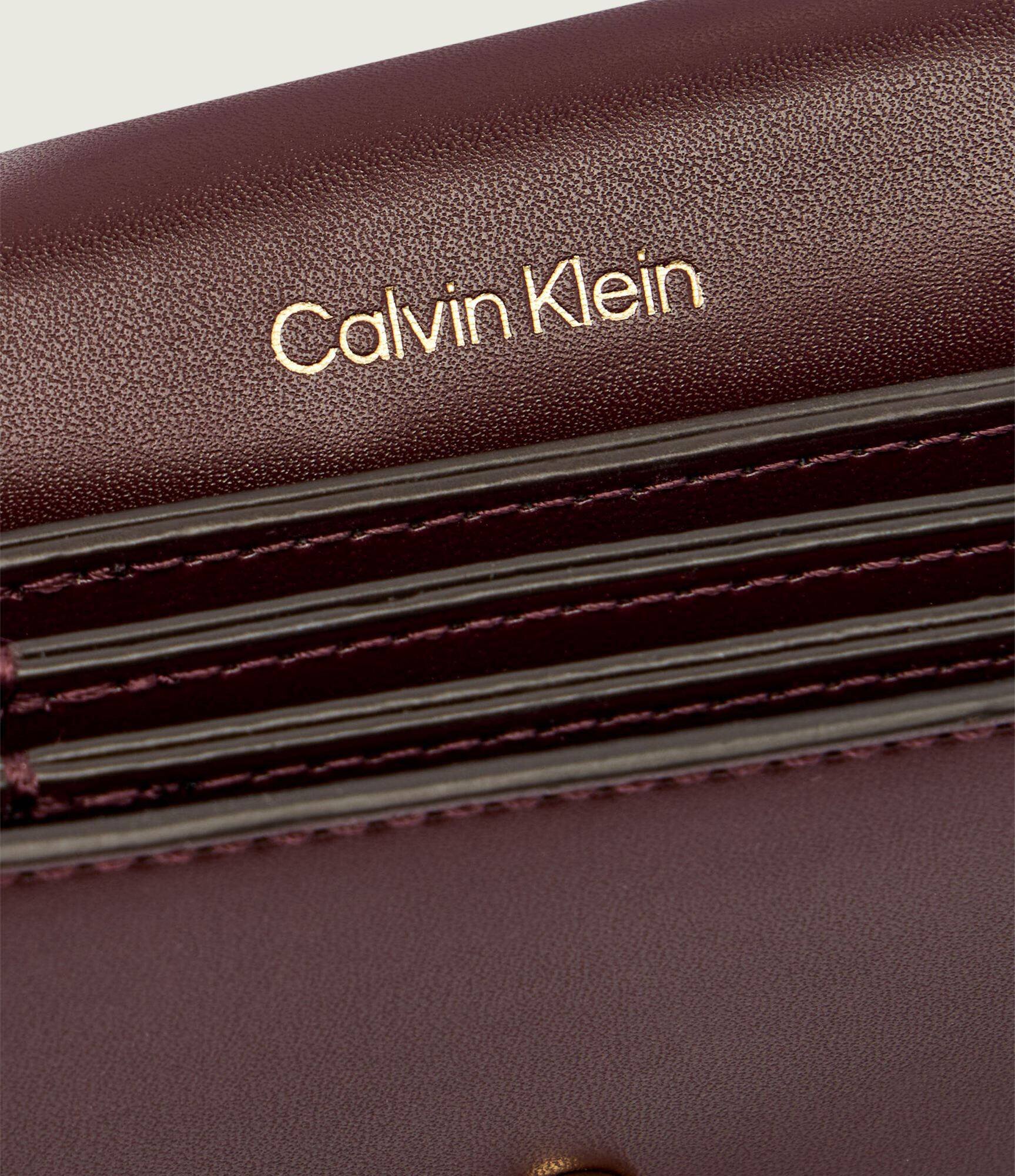 Calvin Klein Husă pentru carduri