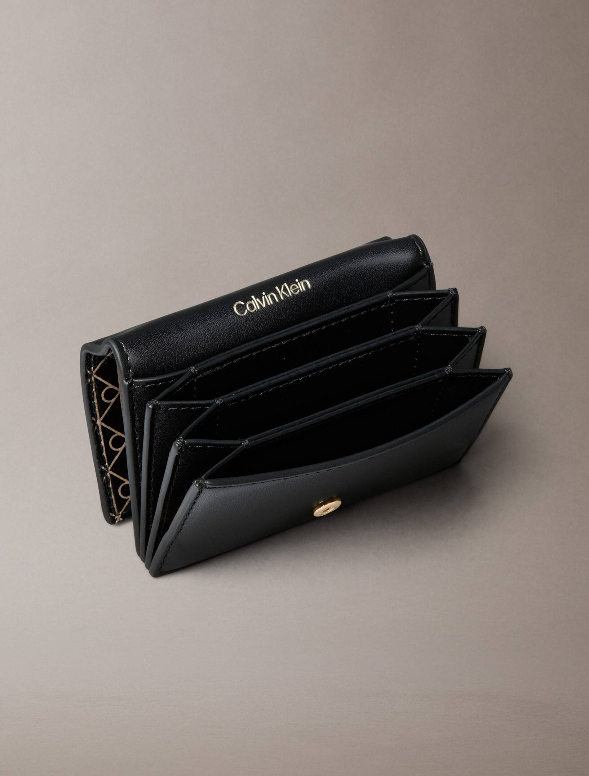 Calvin Klein Husă pentru carduri