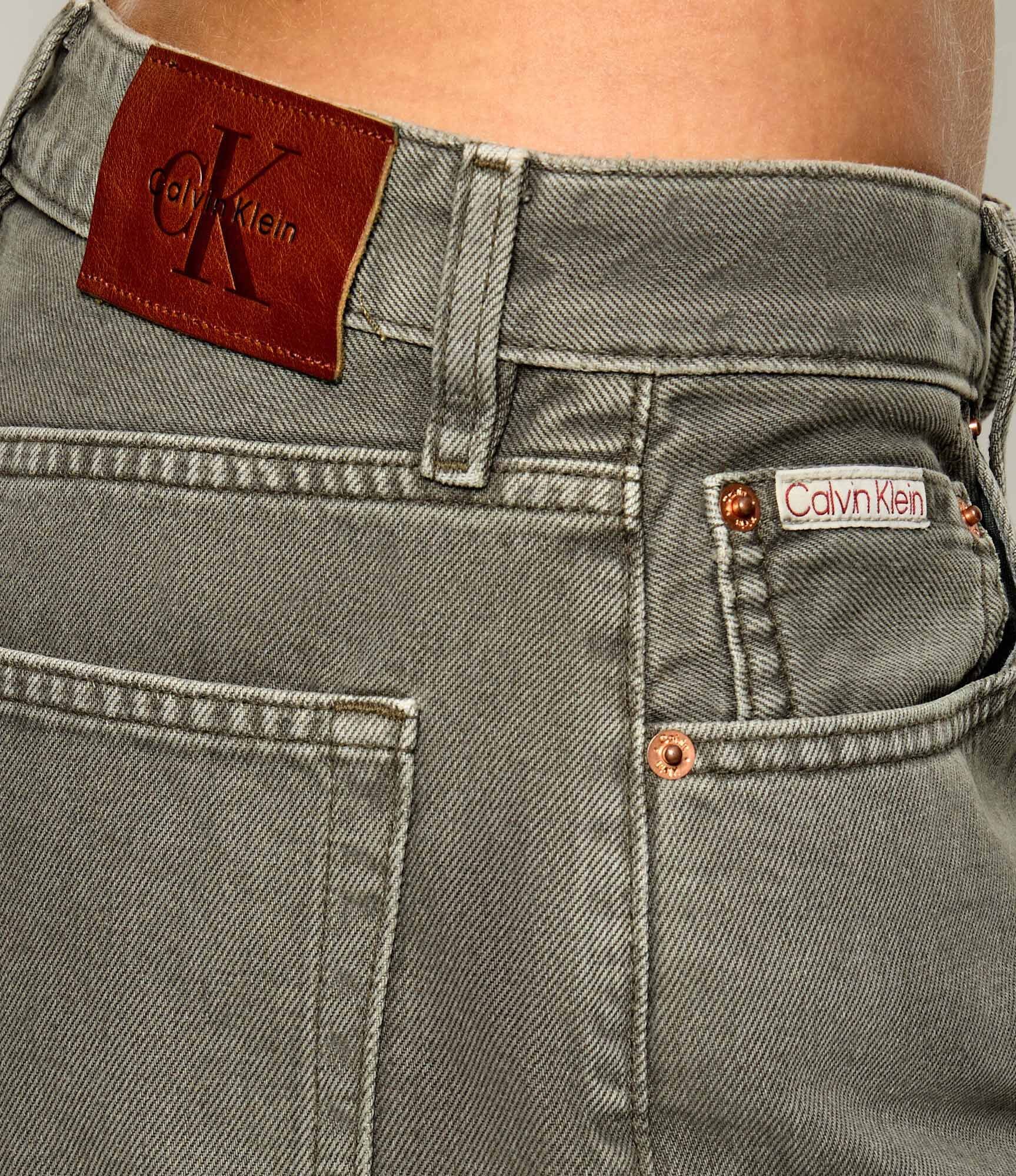Calvin Klein Jeans Blugi 90s | Relaxed fit