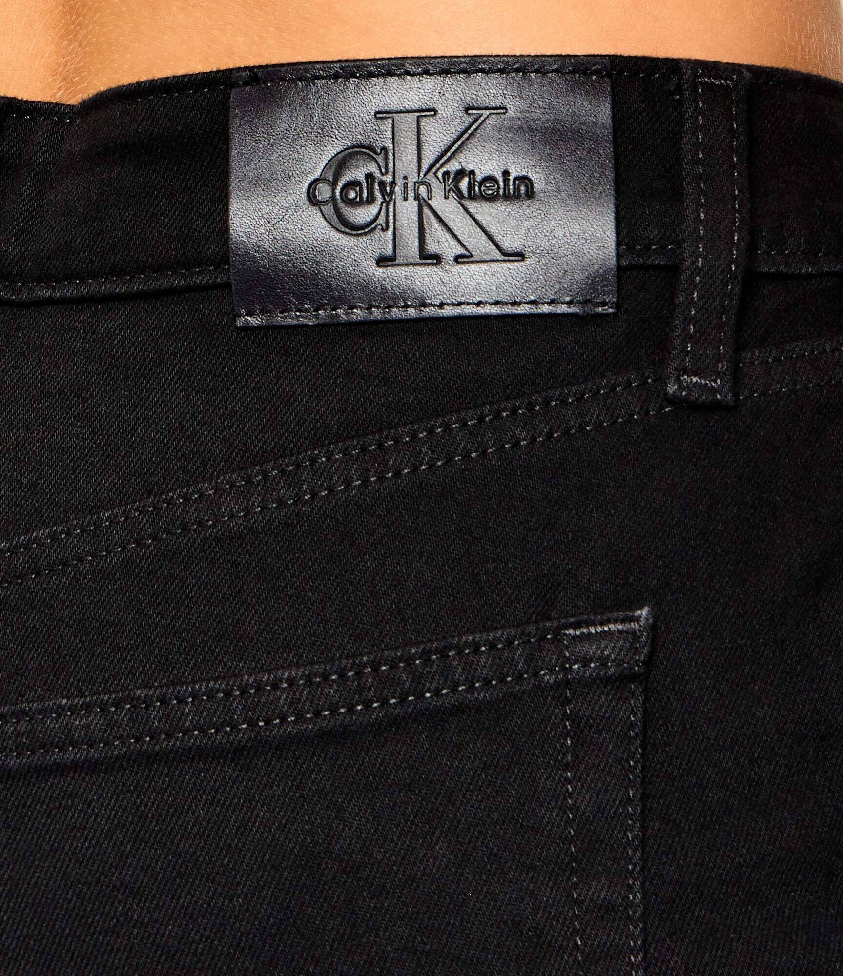 Calvin Klein Jeans Blugi | flare fit