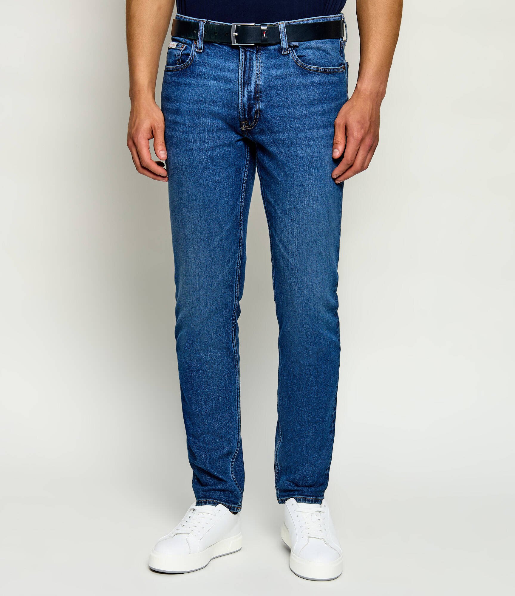 Calvin Klein Jeans Blugi HAMPTON | Slim Fit
