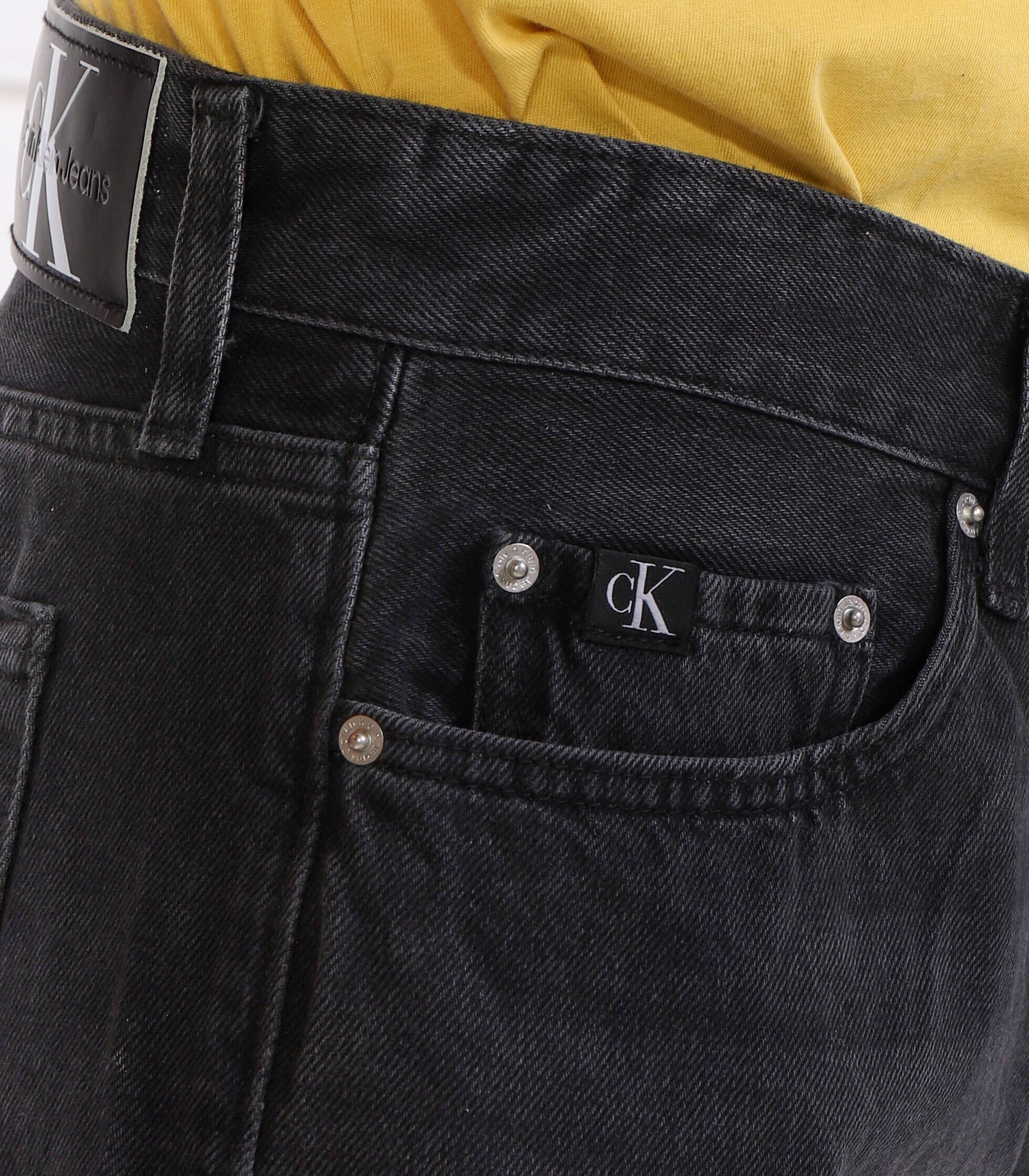 Calvin Klein Jeans Blugi | Regular Fit
