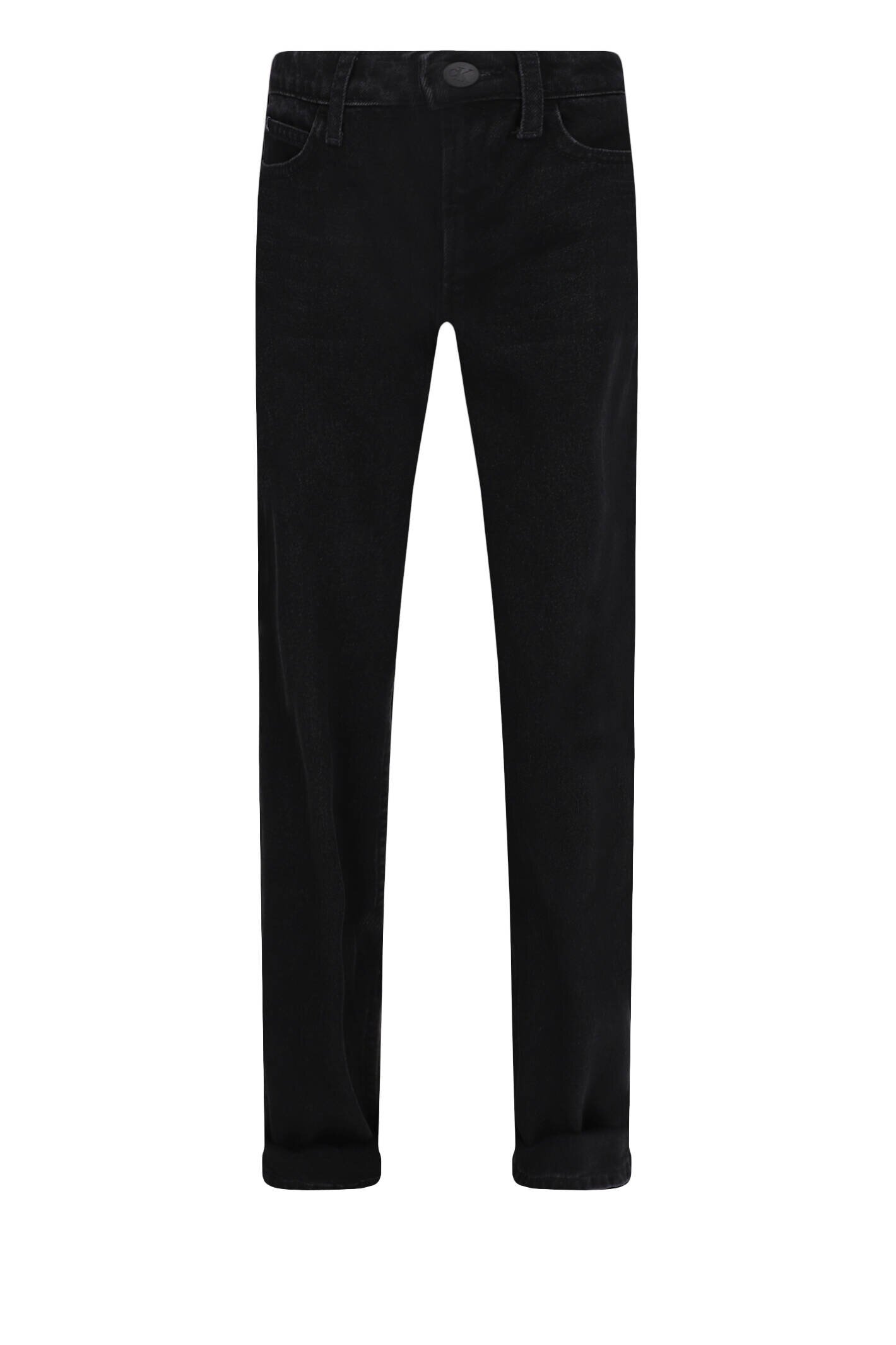 Calvin Klein Jeans Blugi | Regular Fit