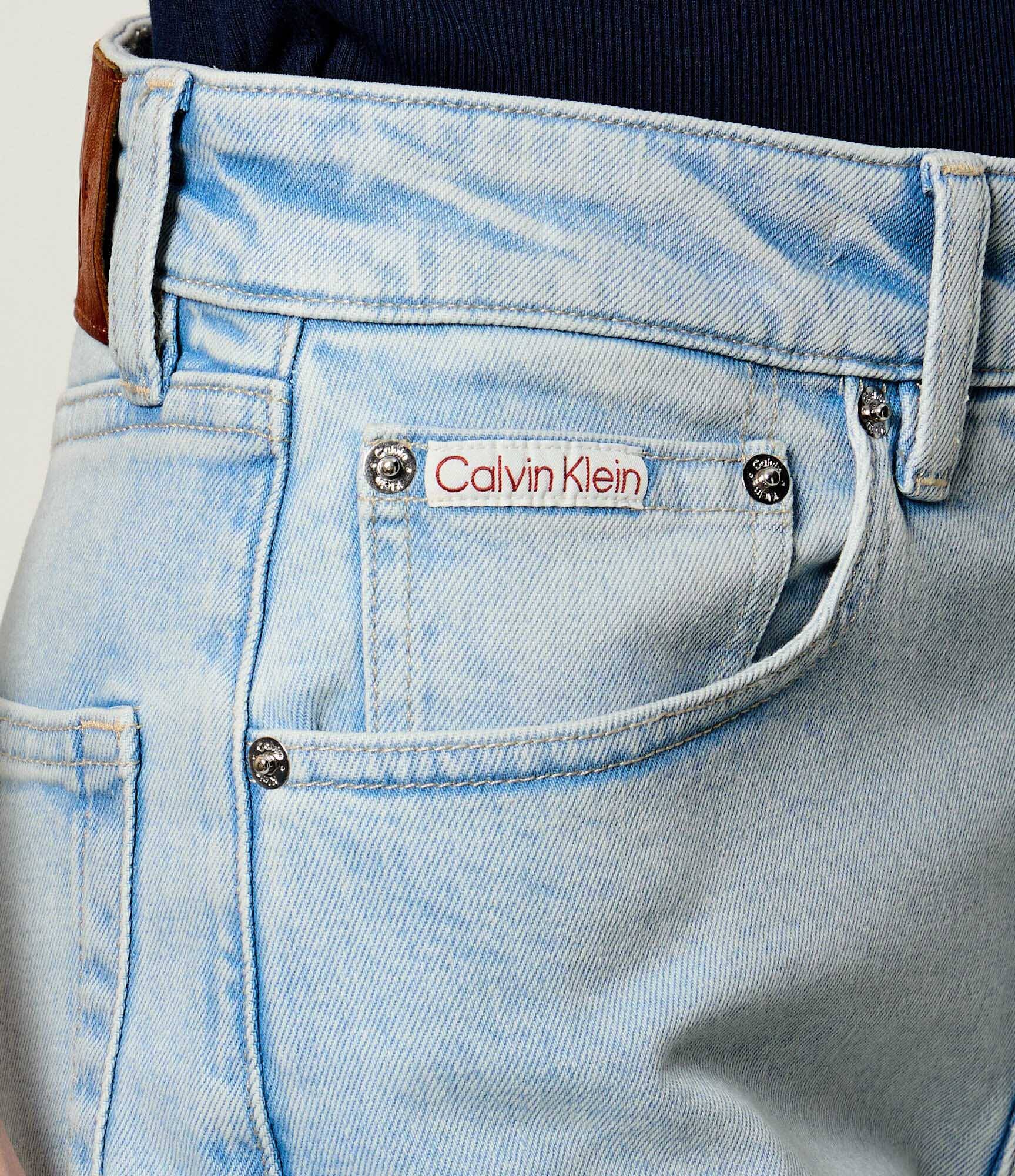Calvin Klein Jeans Blugi | Relaxed fit