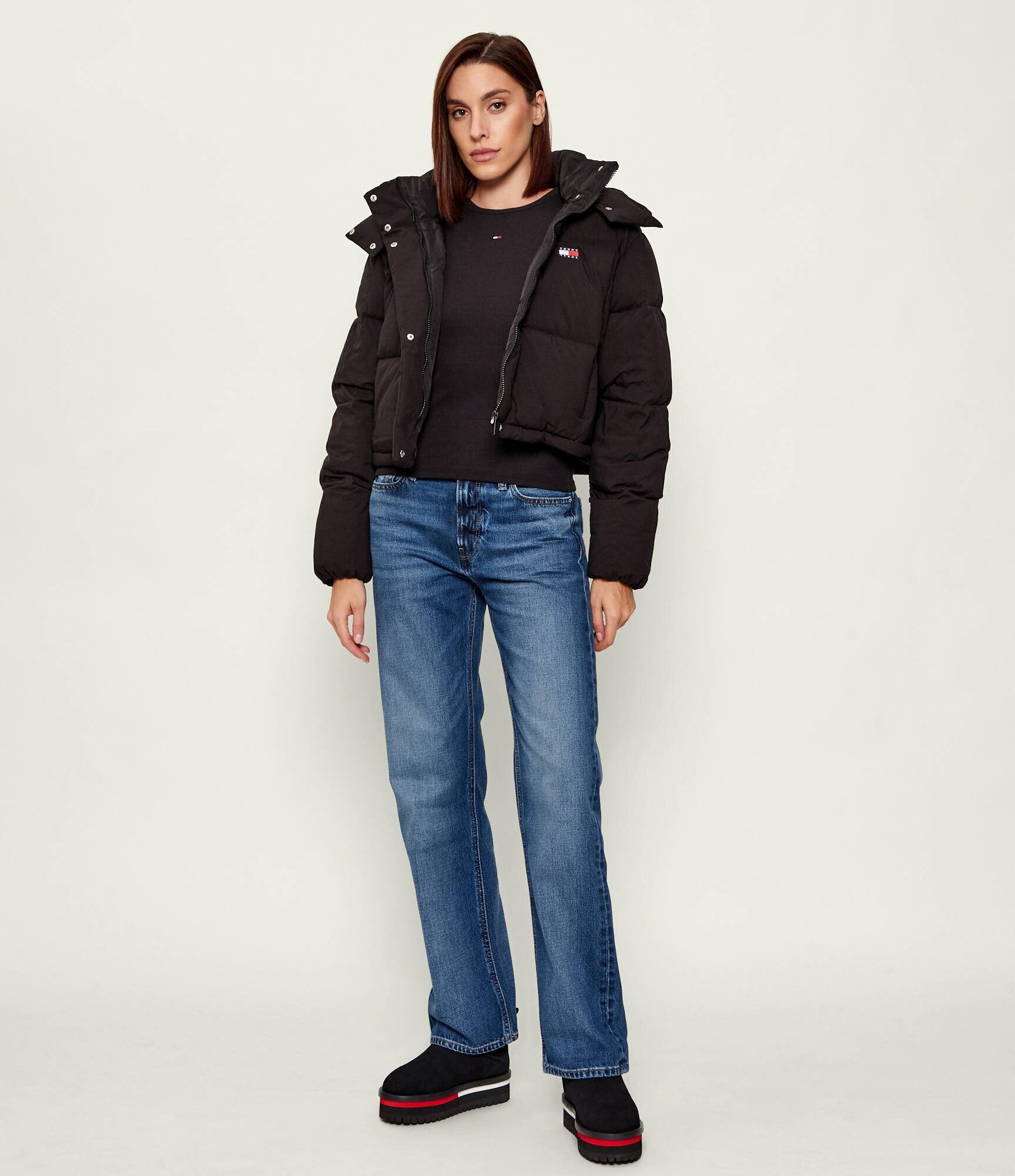 Calvin Klein Jeans Blugi SIGNATURE 90s | Straight fit
