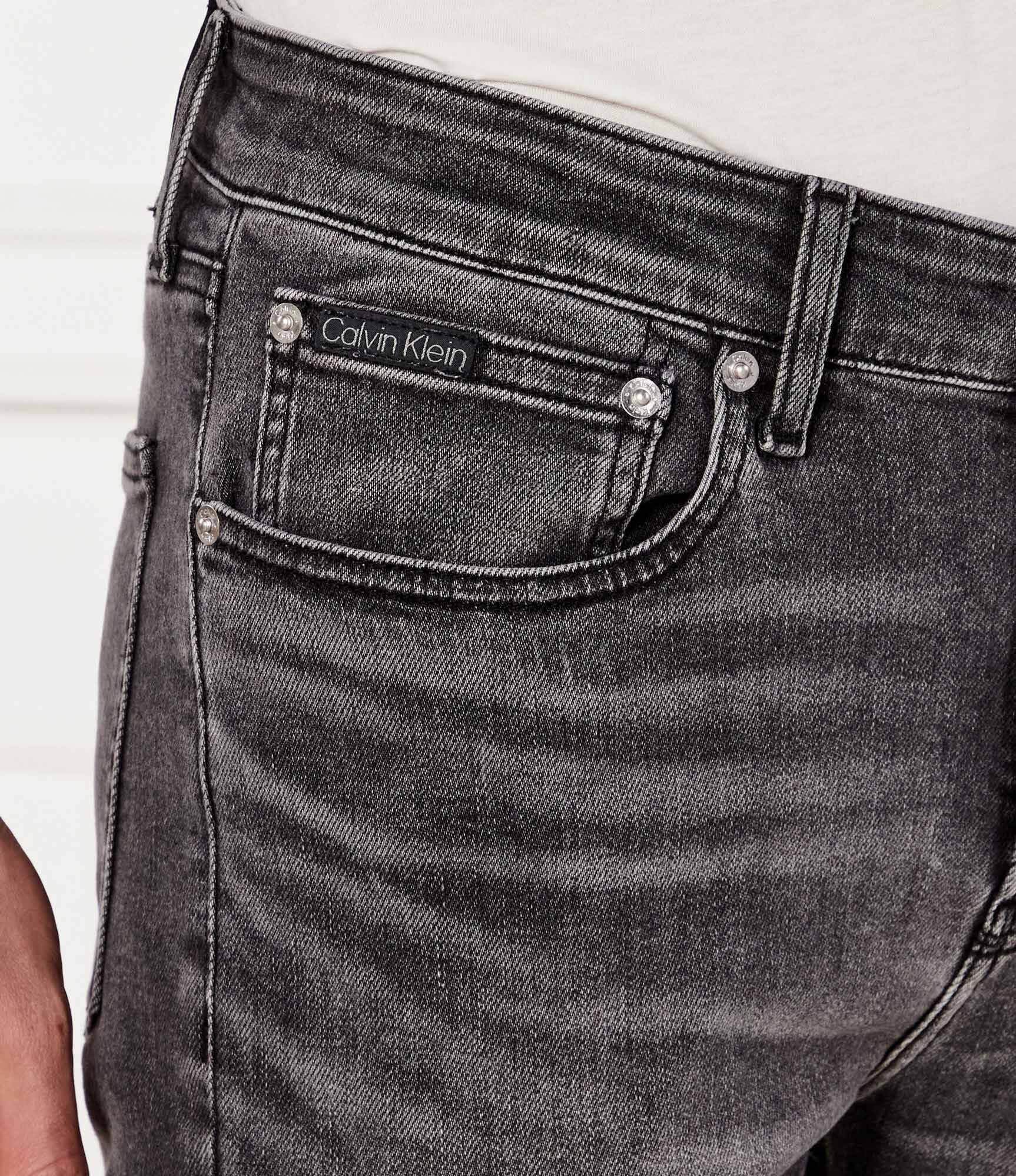 Calvin Klein Jeans Blugi | Skinny fit
