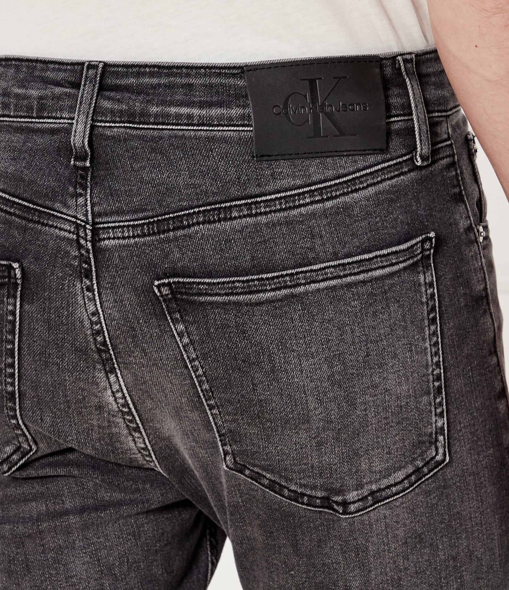 Calvin Klein Jeans Blugi | Skinny fit